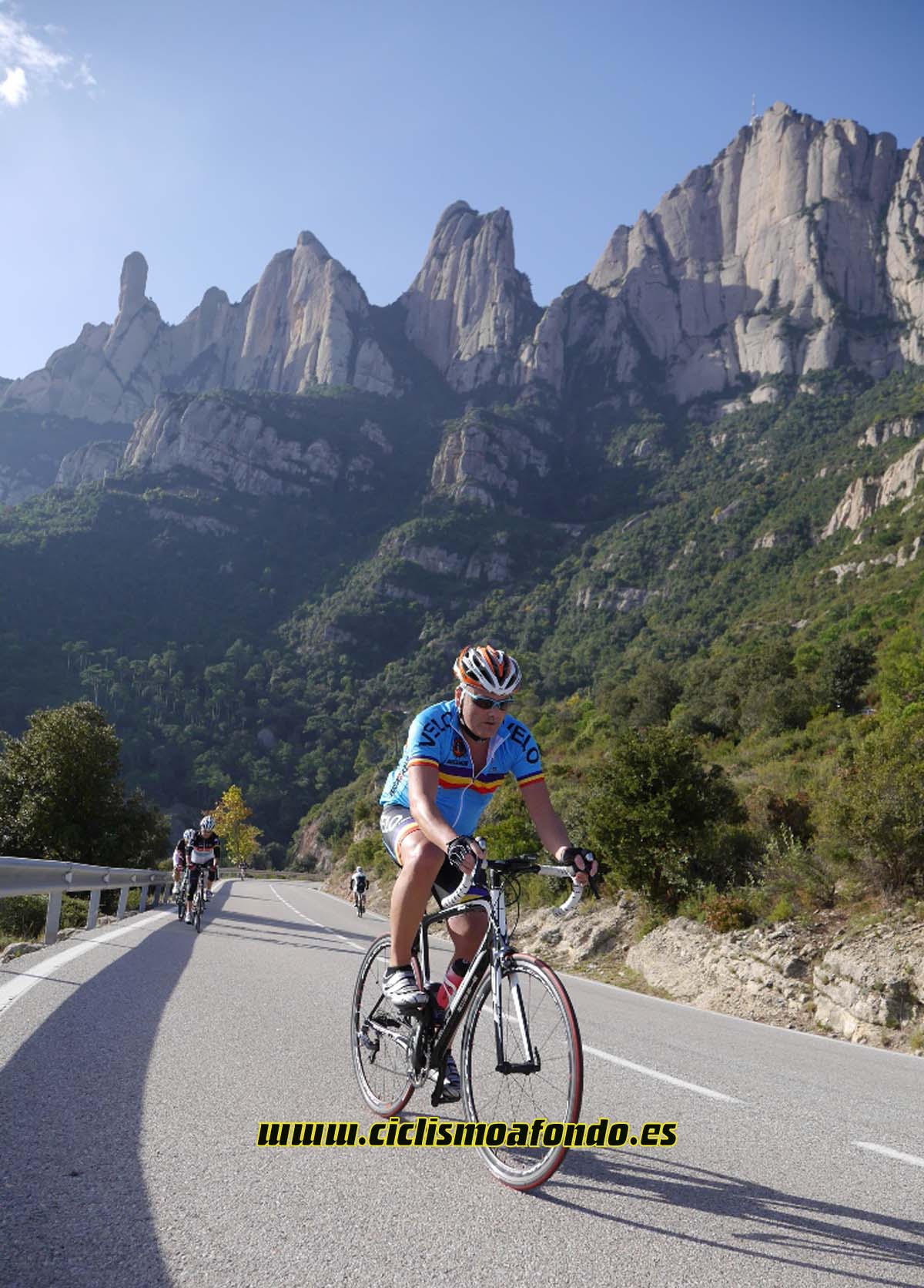 La Montserratina 2014_4