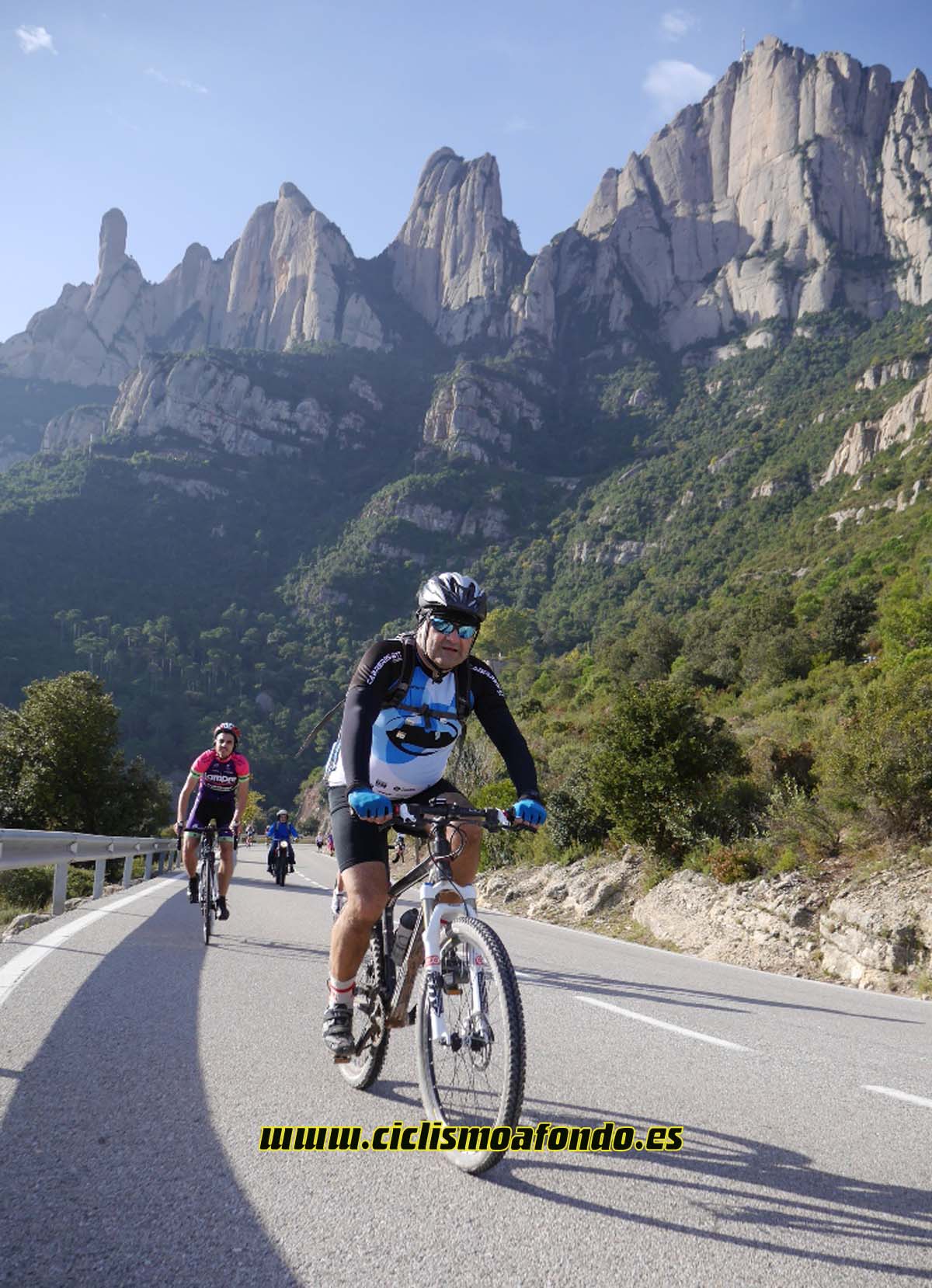 La Montserratina 2014_4