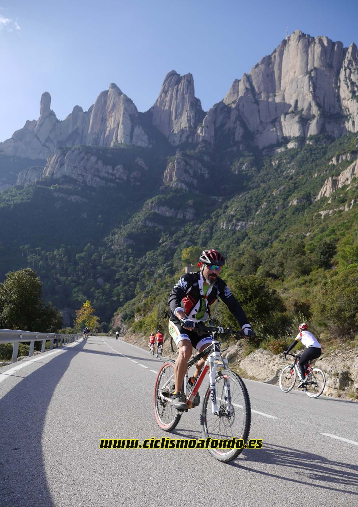 La Montserratina 2014_4