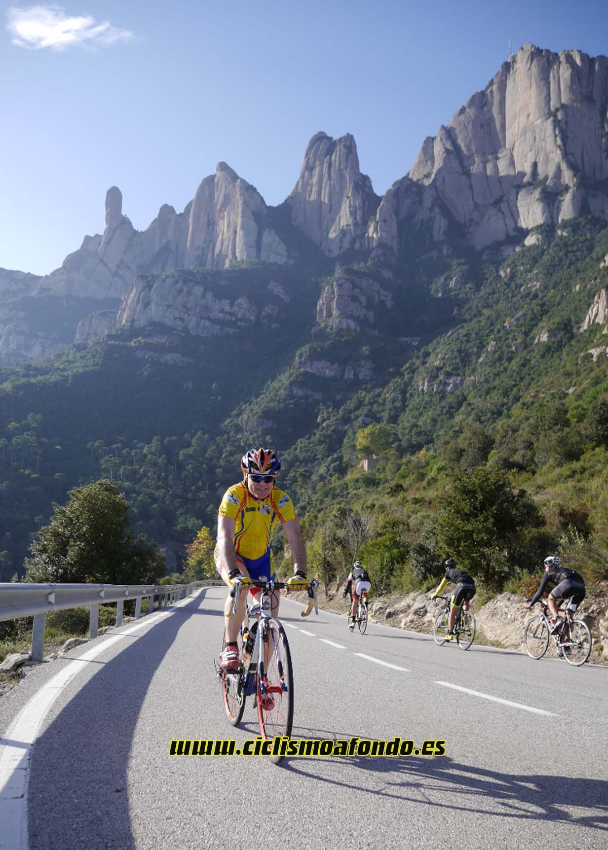 La Montserratina 2014_4