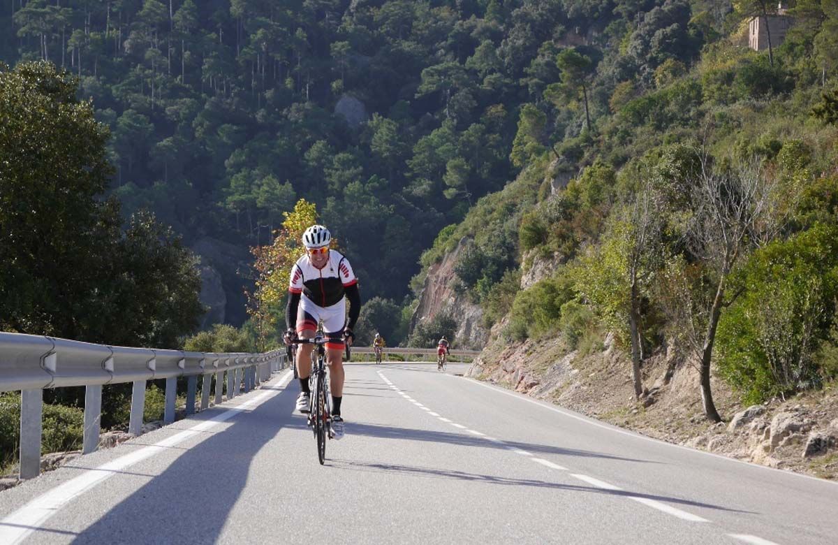 La Montserratina 2014_4