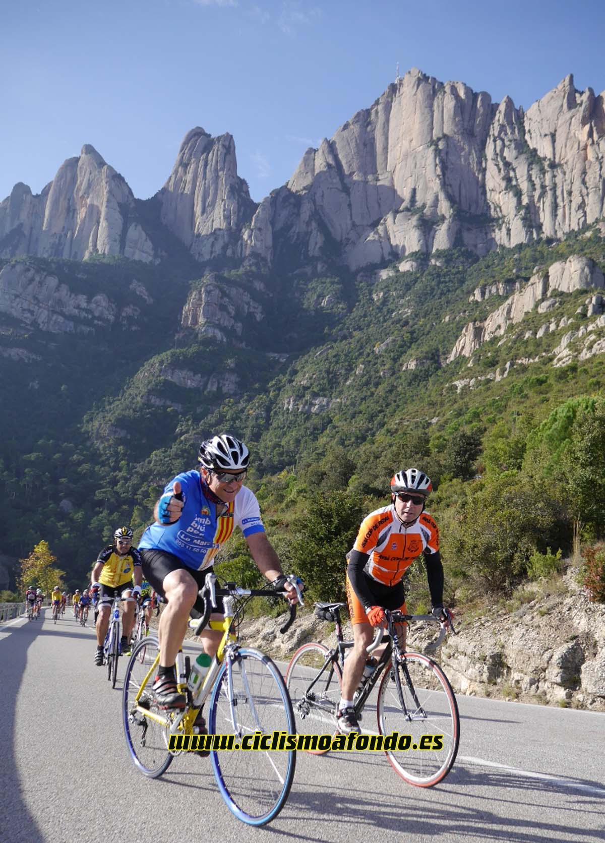 La Montserratina 2014_4