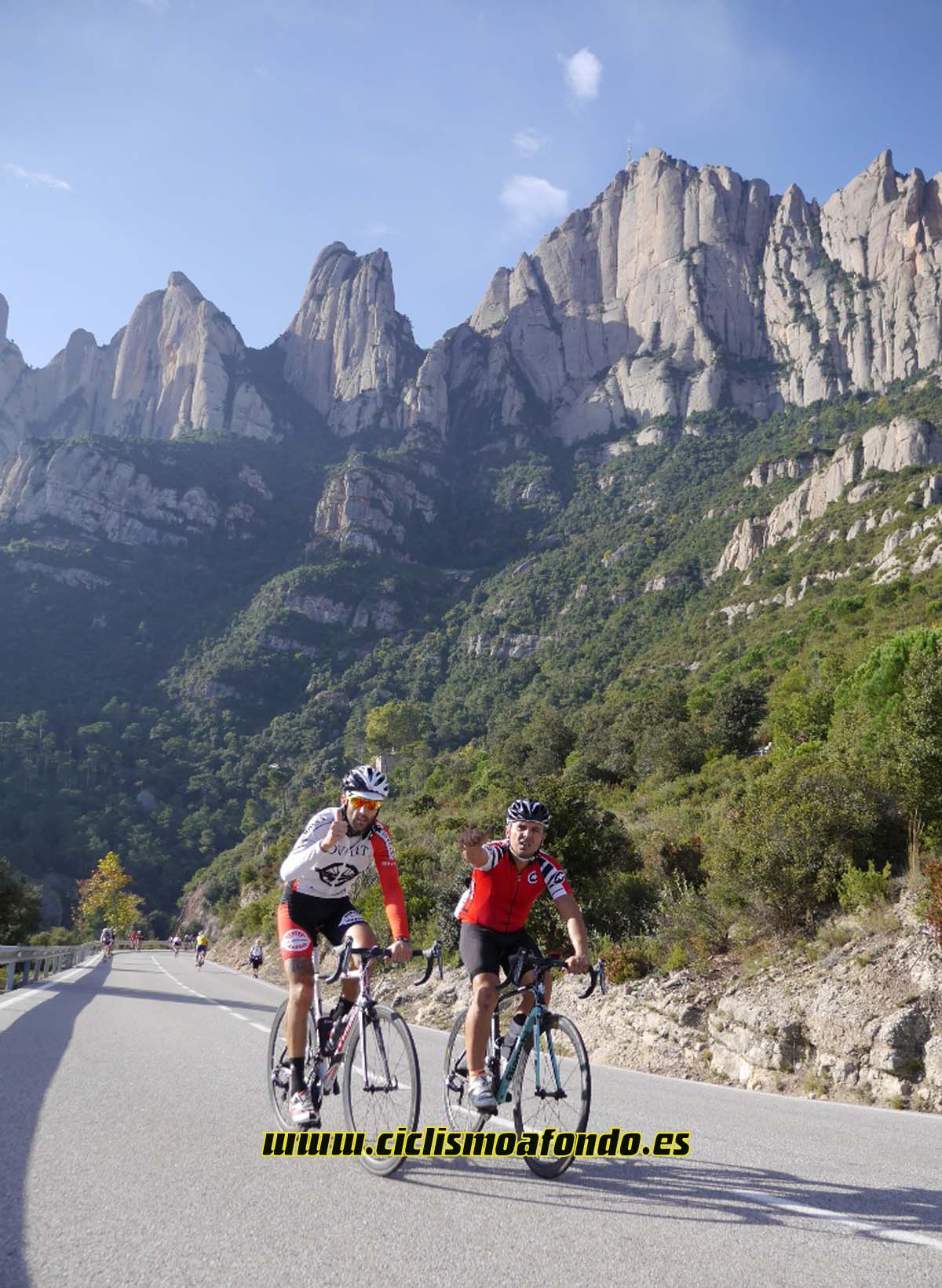 La Montserratina 2014_4
