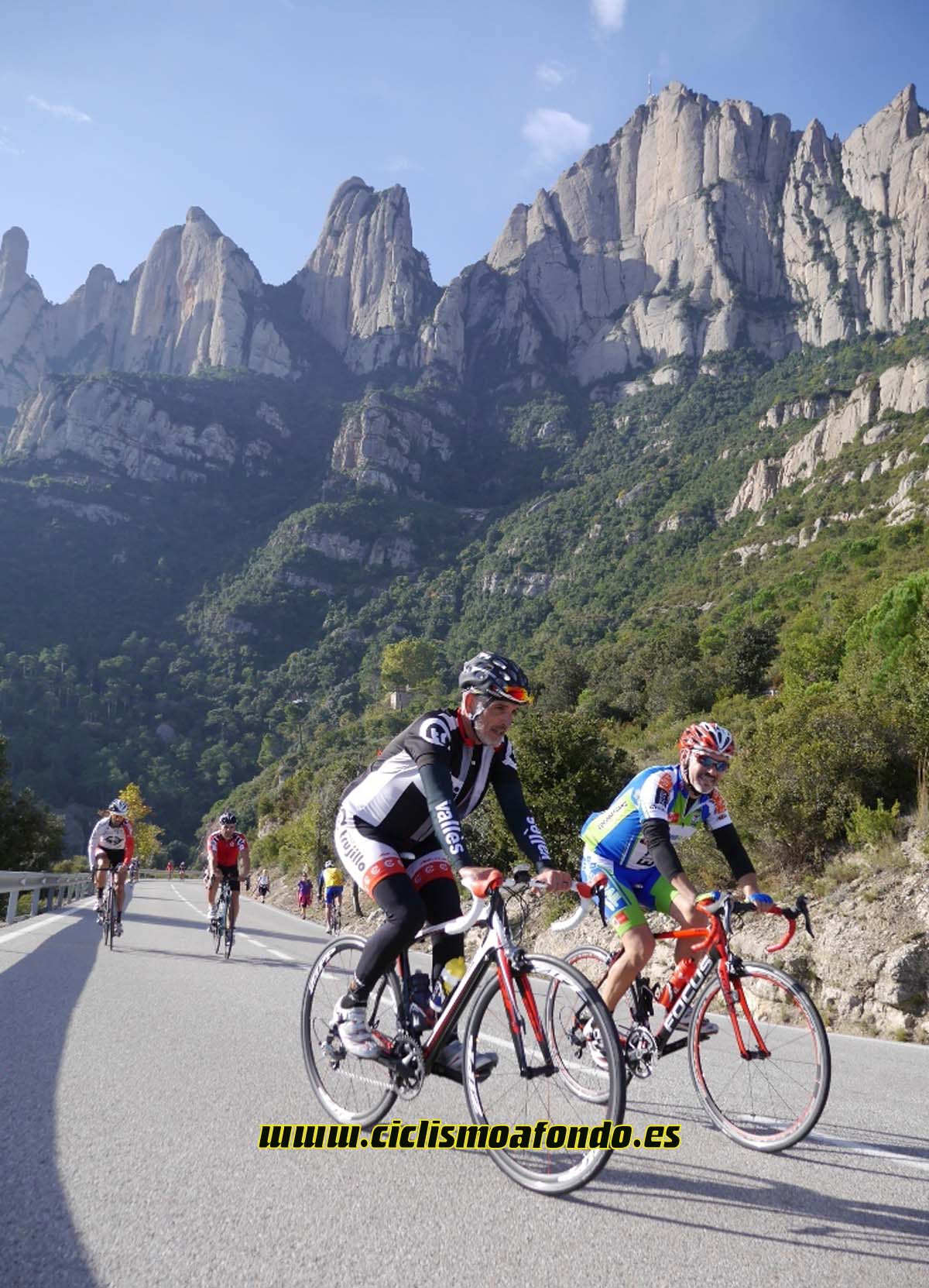 La Montserratina 2014_4