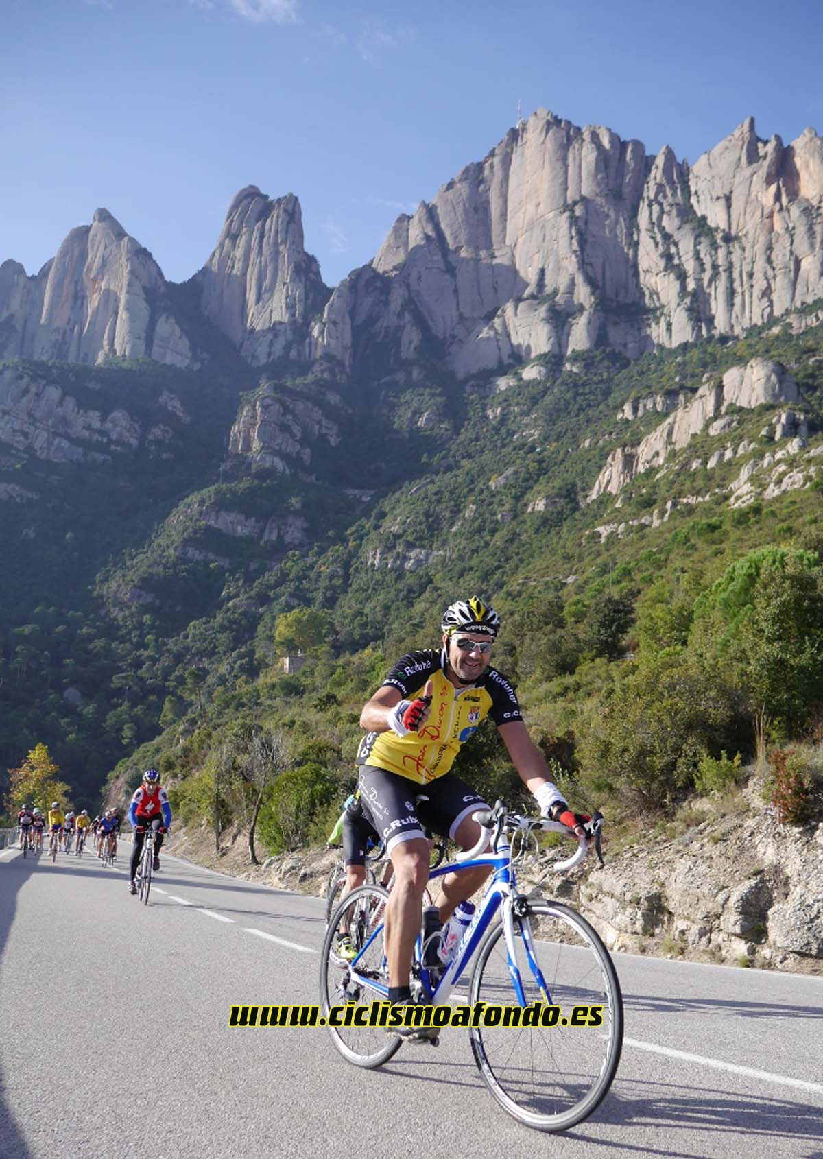 La Montserratina 2014_4
