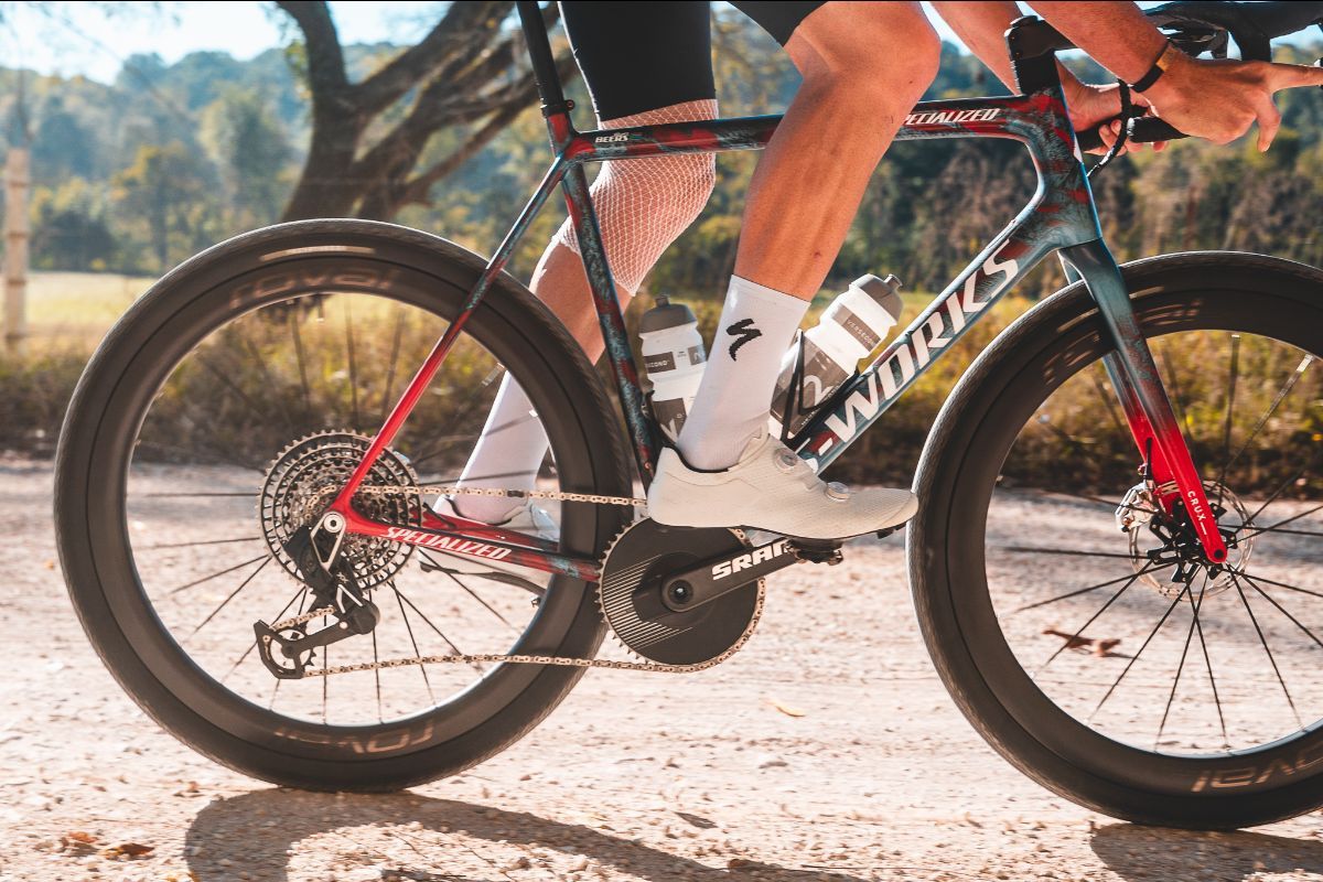 4481bceb 0f54 00e2 418b 6bc07bb72990