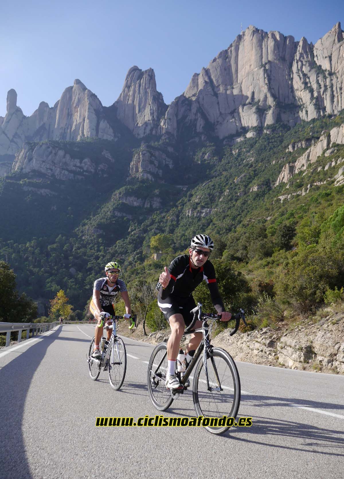 La Montserratina 2014_4