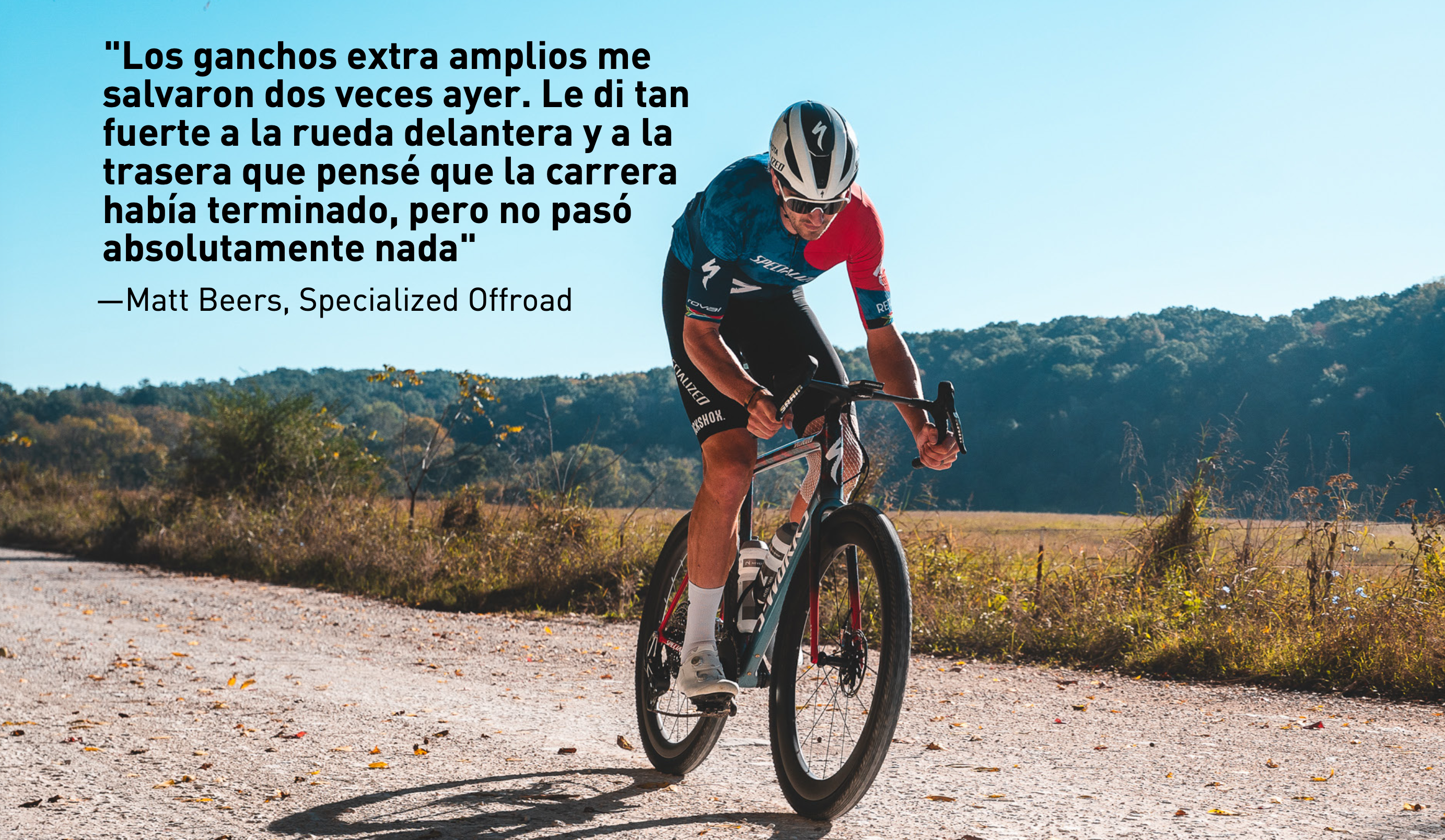 Captura de pantalla 2026 03 26 a las 7.59.12