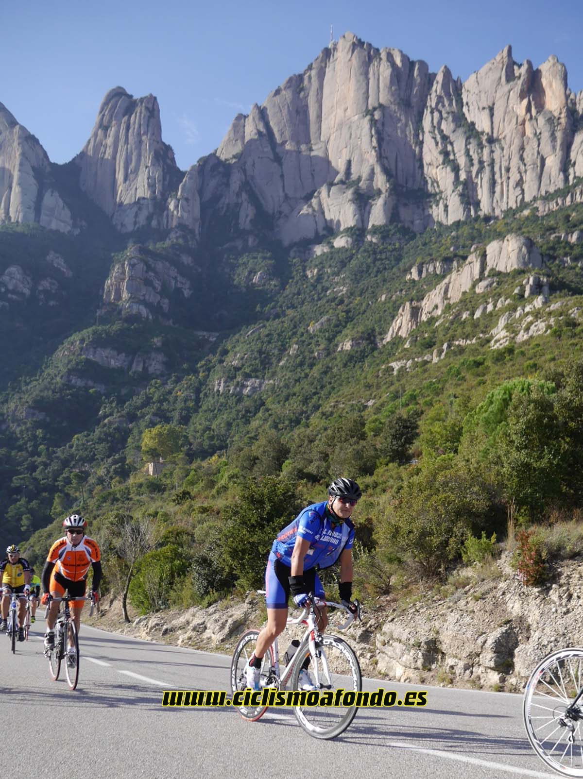 La Montserratina 2014_4