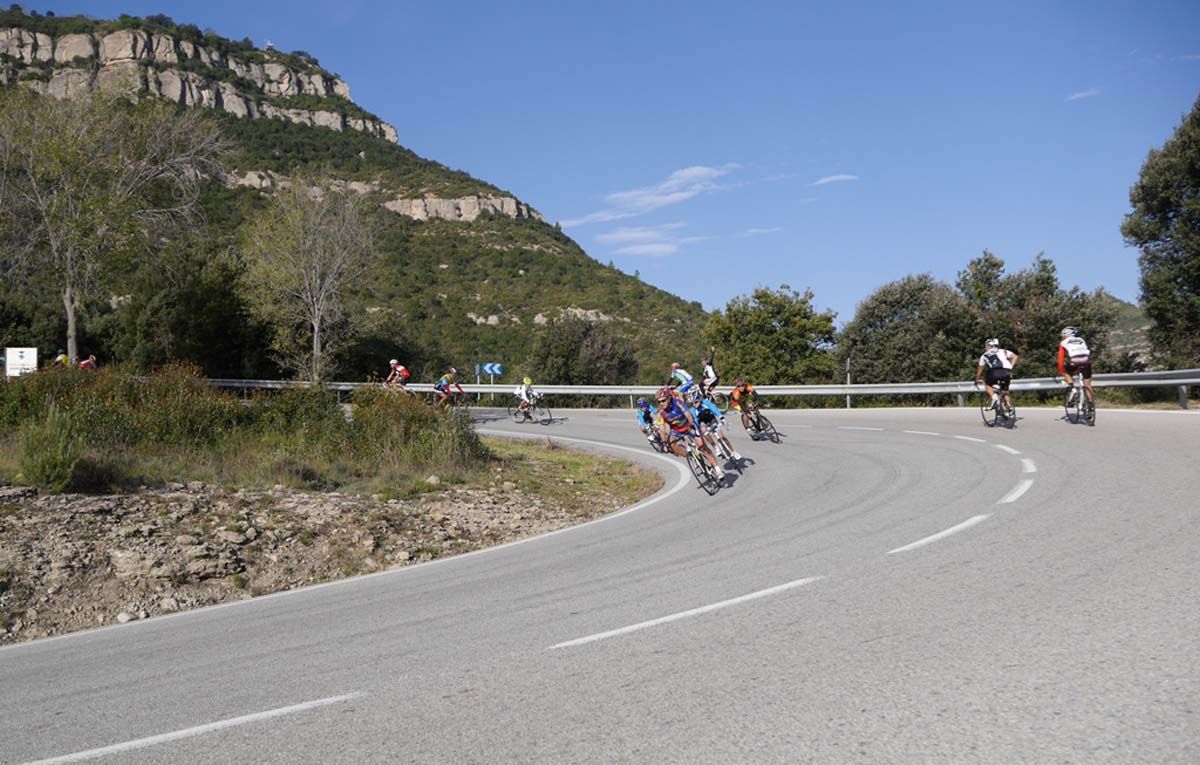 La Montserratina 2014_4