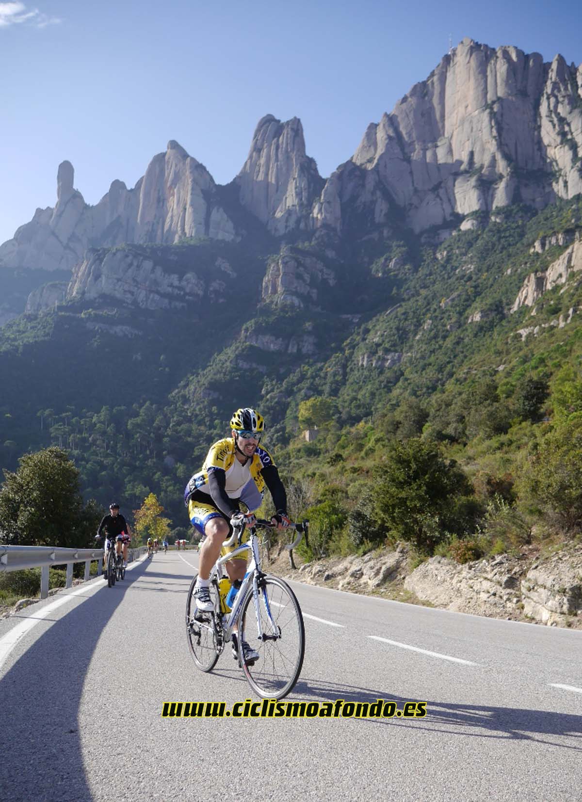 La Montserratina 2014_4