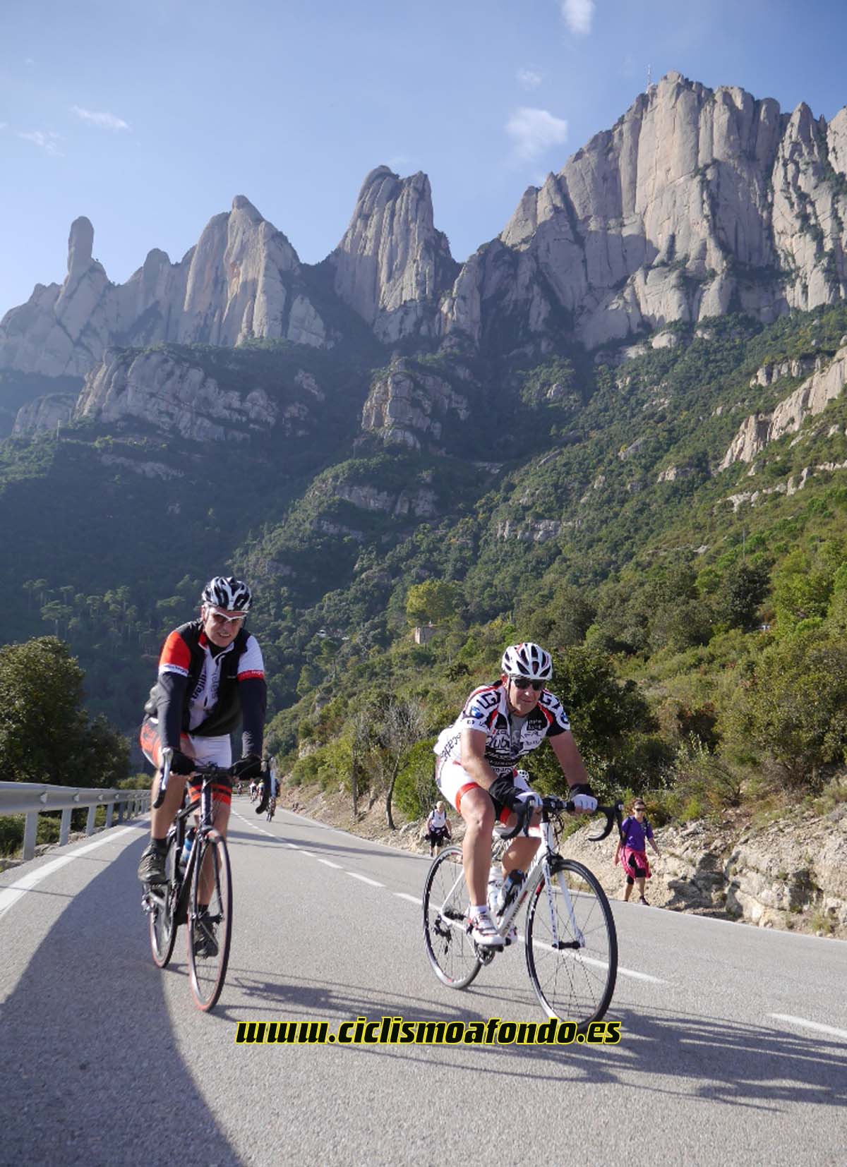 La Montserratina 2014_4