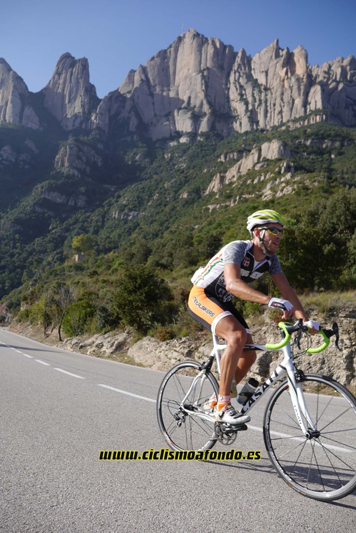 La Montserratina 2014_4