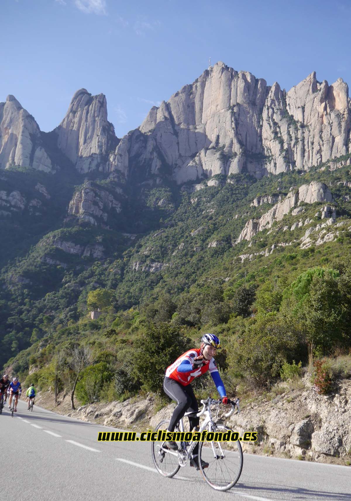 La Montserratina 2014_4