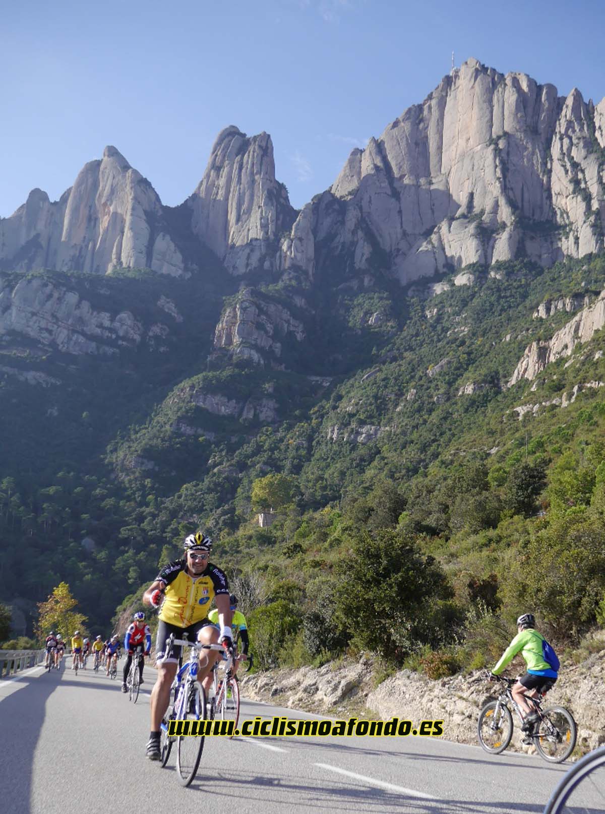 La Montserratina 2014_4