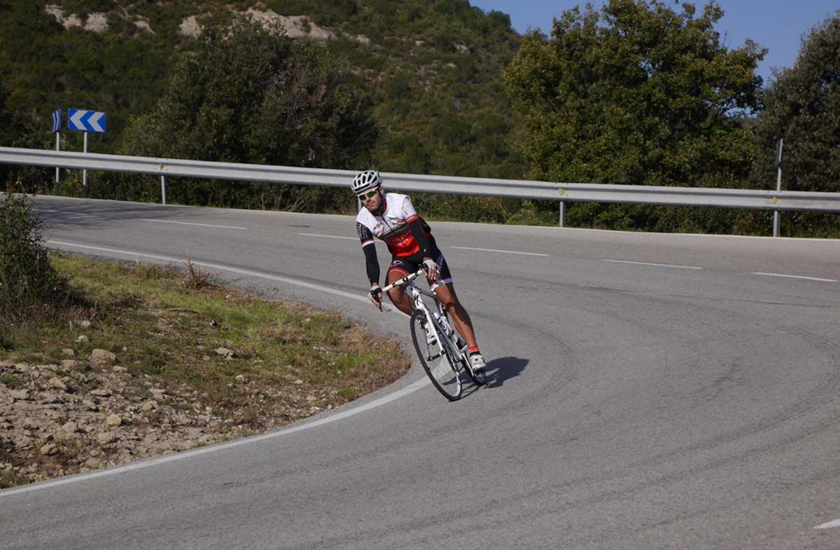 La Montserratina 2014_4