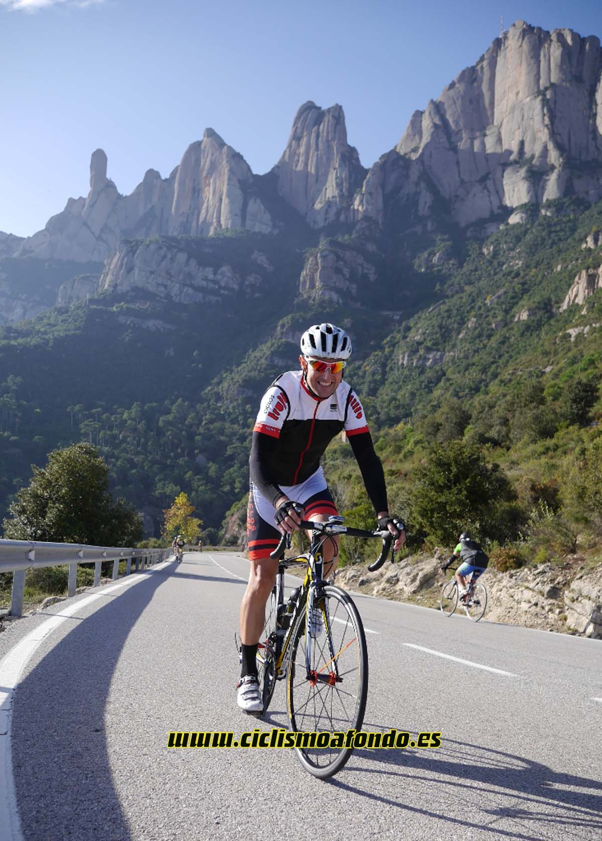 La Montserratina 2014_4