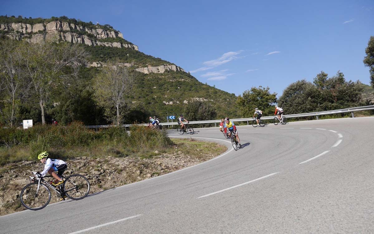 La Montserratina 2014_4