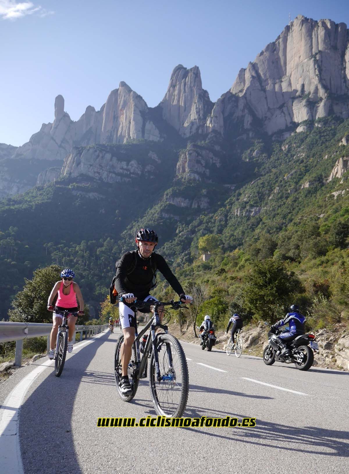 La Montserratina 2014_4