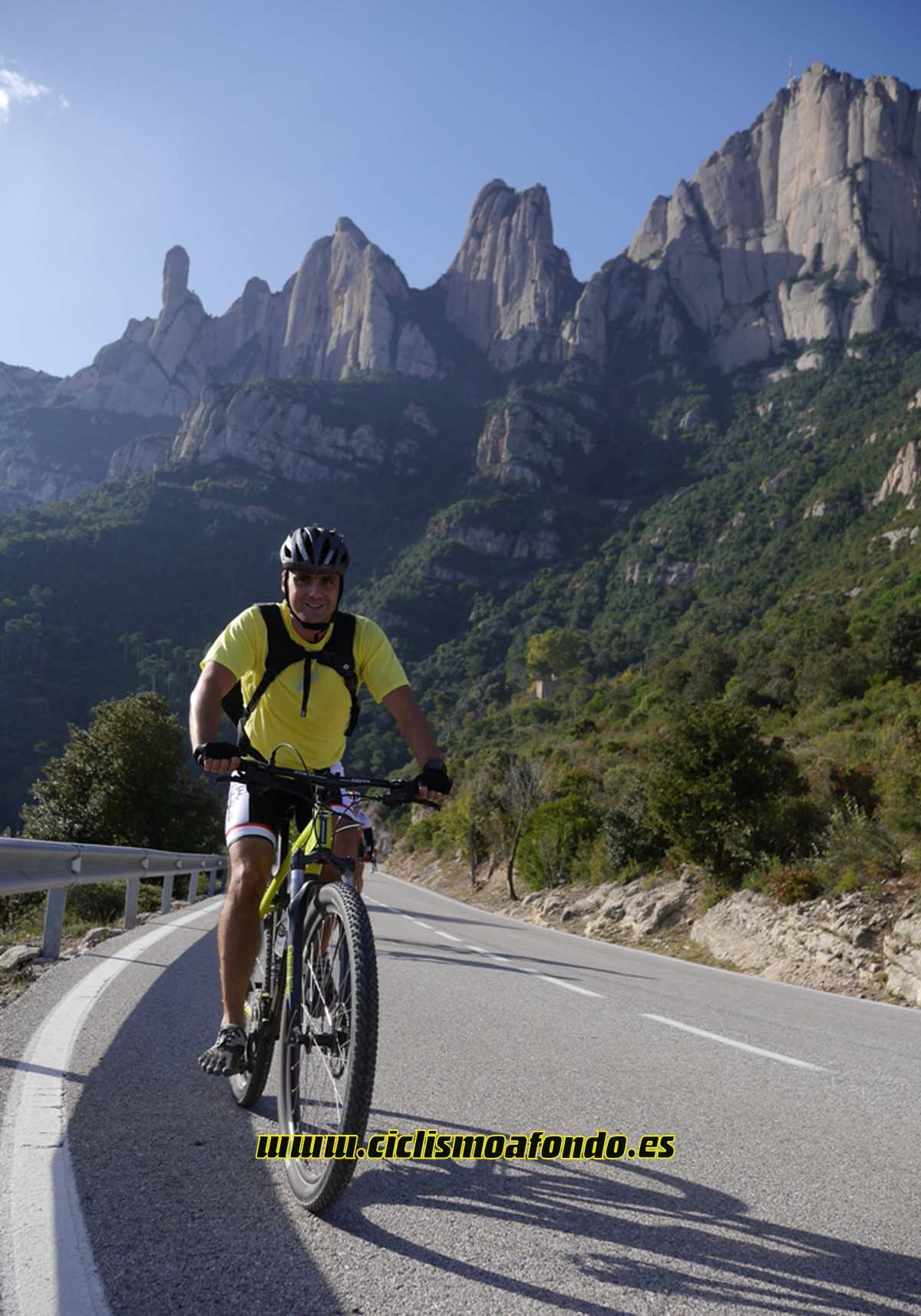 La Montserratina 2014_4