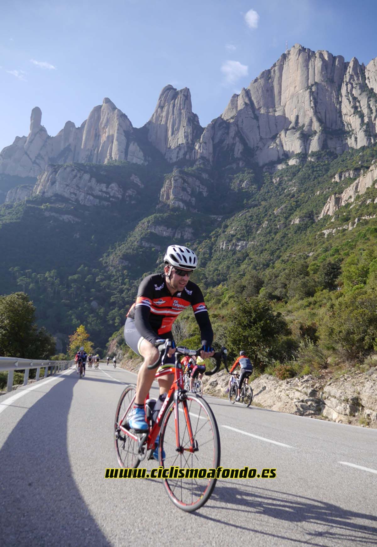 La Montserratina 2014_4