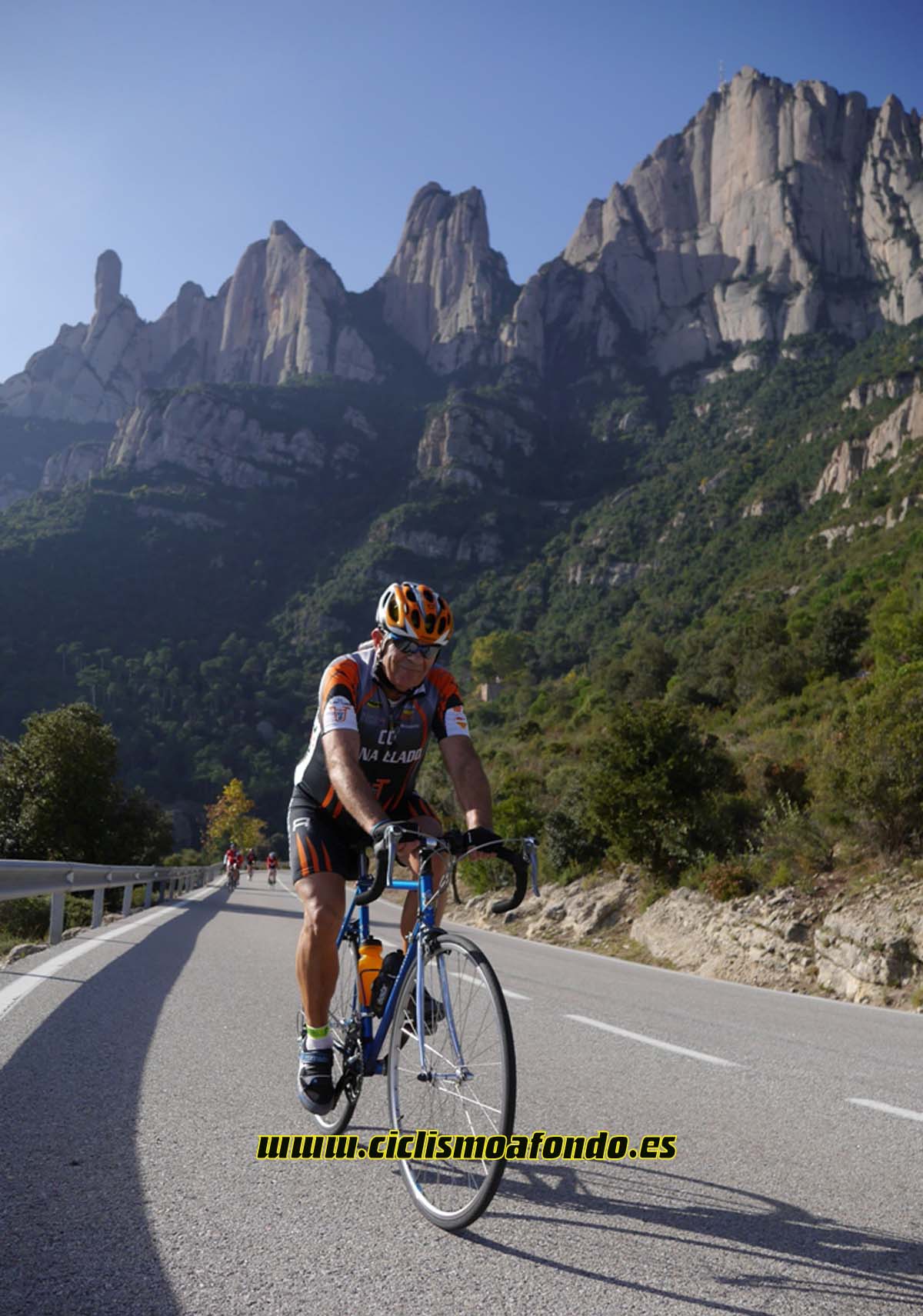 La Montserratina 2014_4