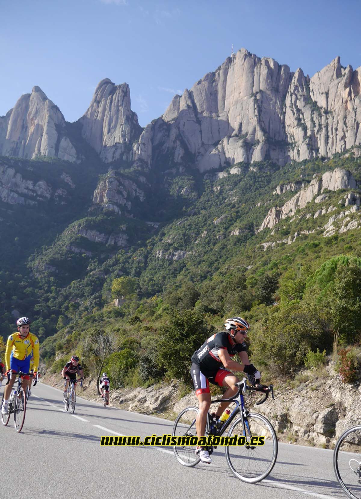 La Montserratina 2014_4