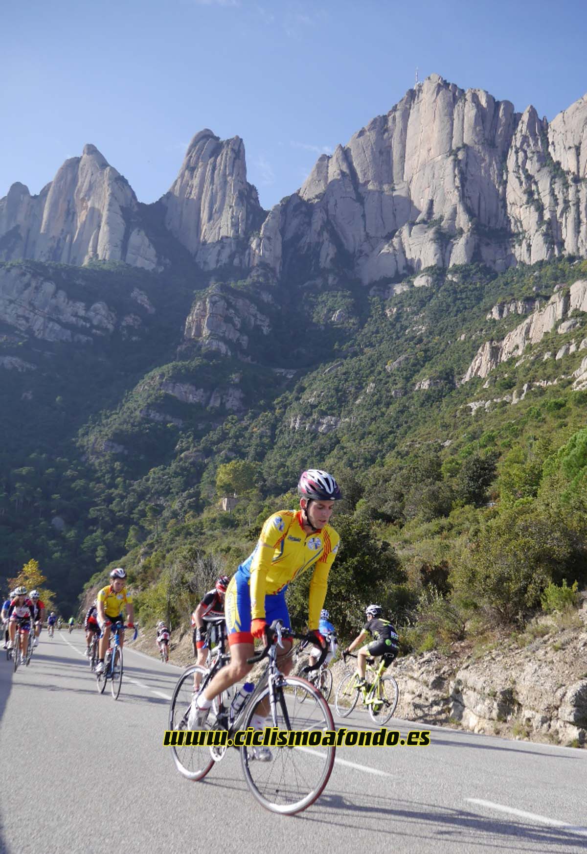 La Montserratina 2014_4