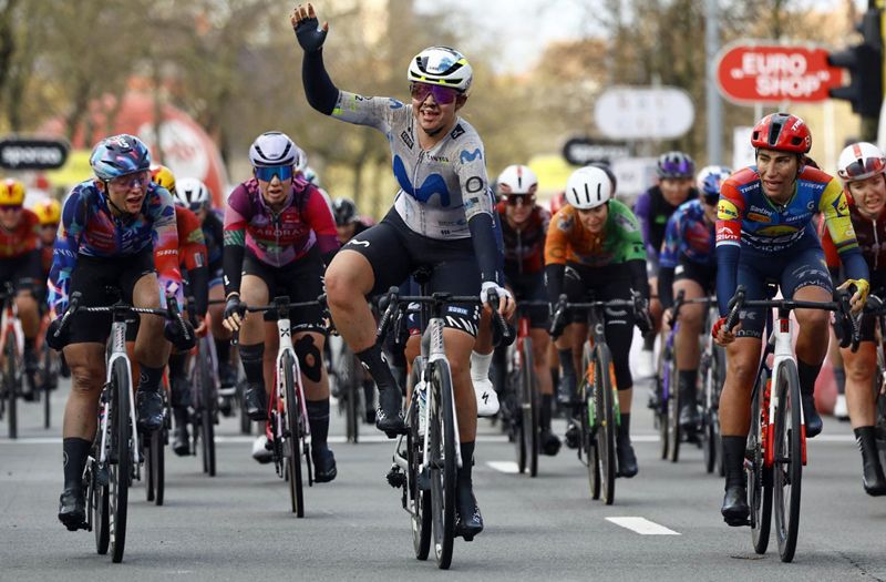 Carys Lloyd Carys Lloyd