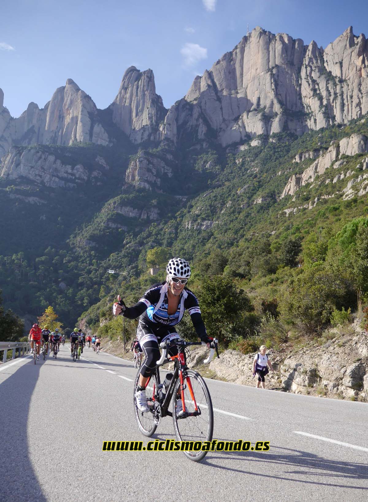 La Montserratina 2014_4