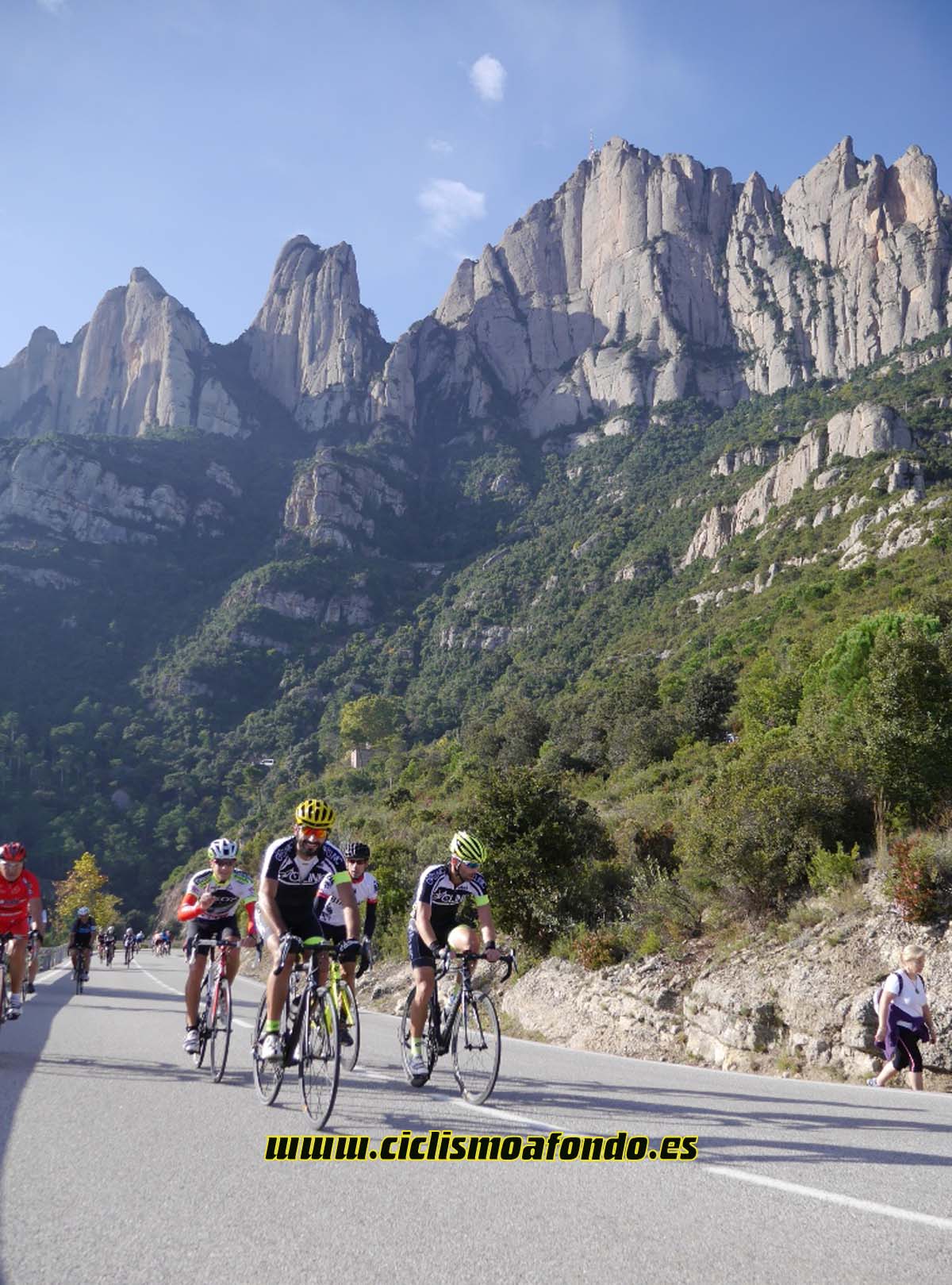 La Montserratina 2014_4