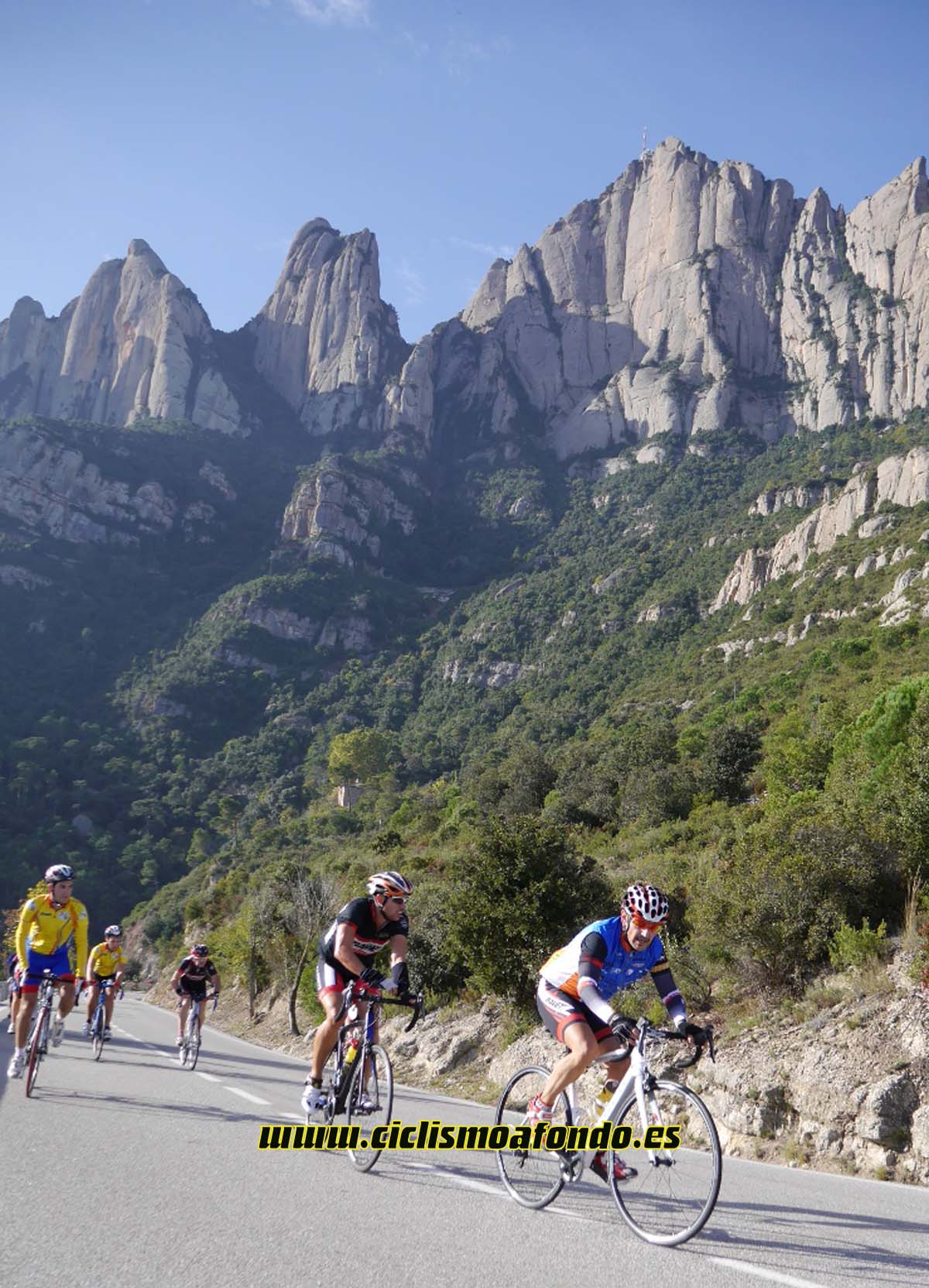 La Montserratina 2014_4