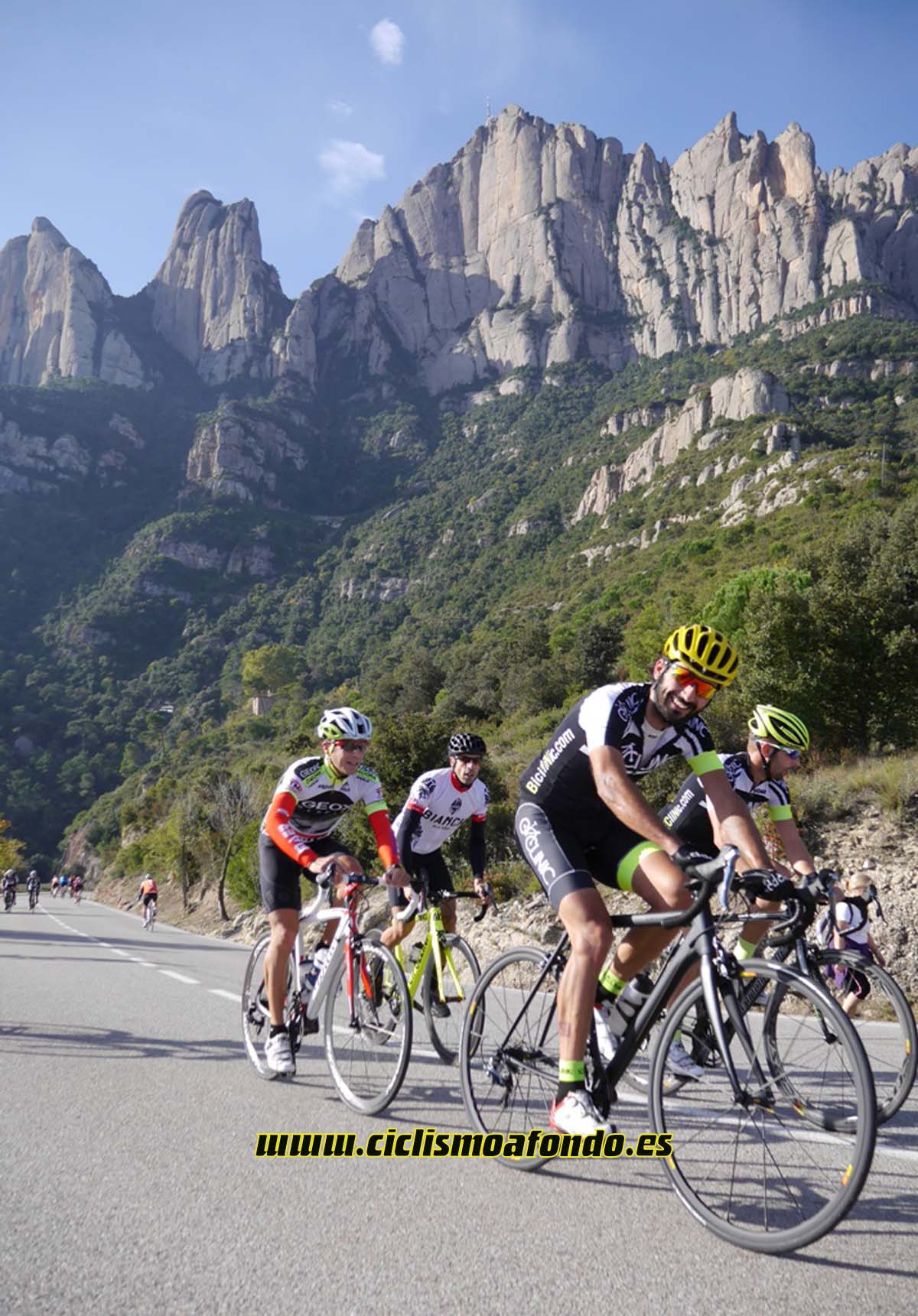 La Montserratina 2014_4