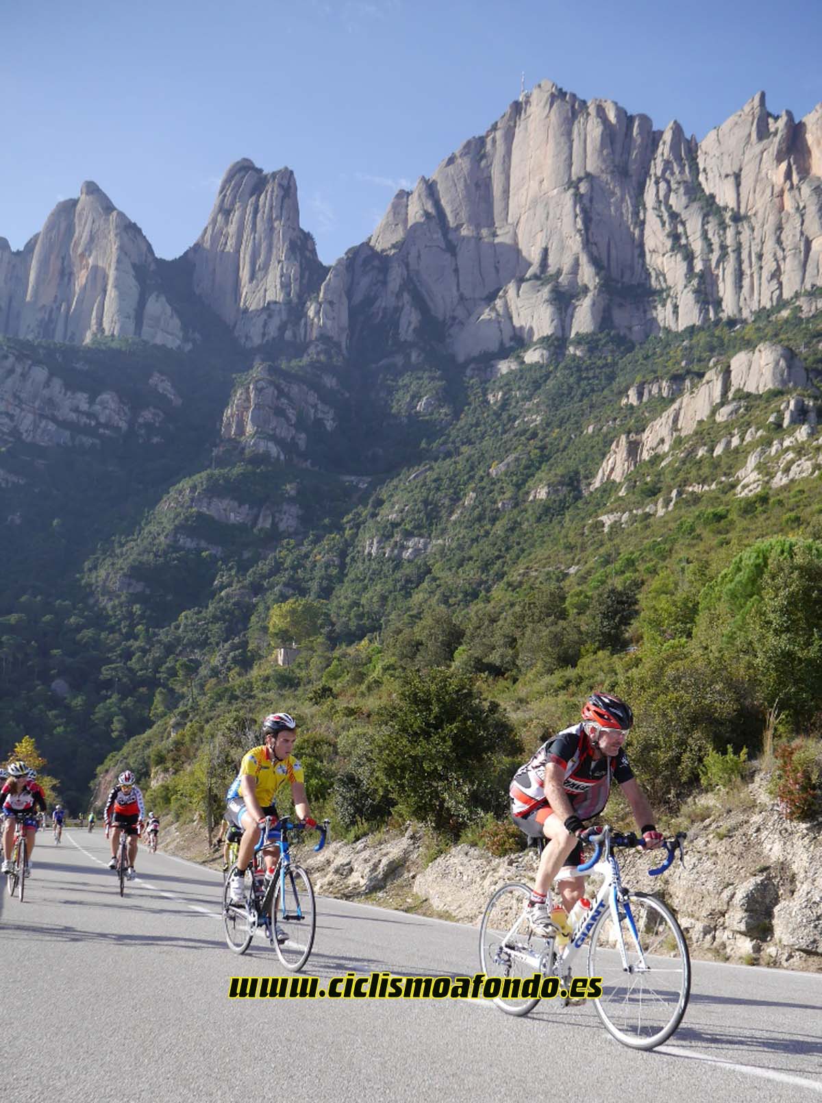 La Montserratina 2014_4