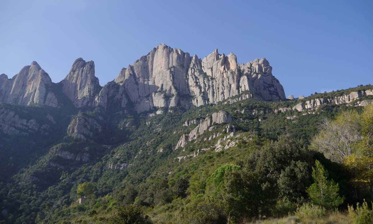 La Montserratina 2014_4