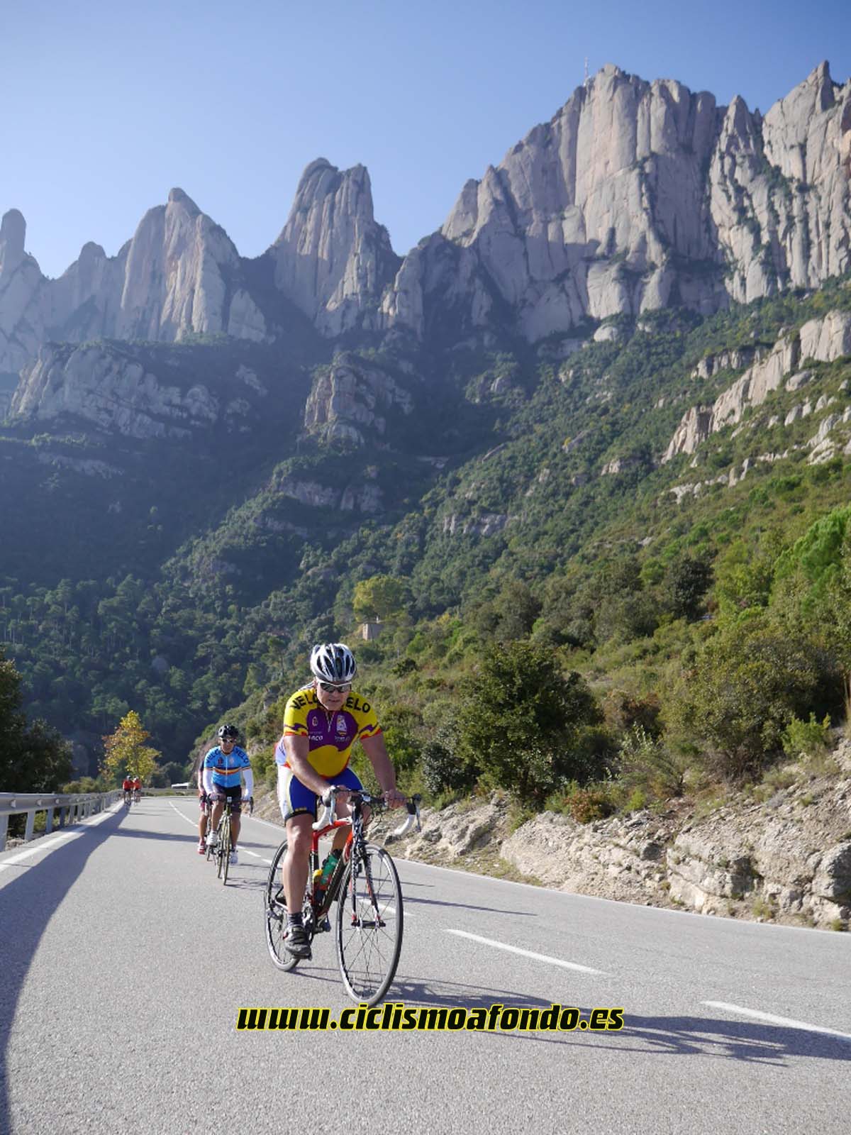 La Montserratina 2014_4