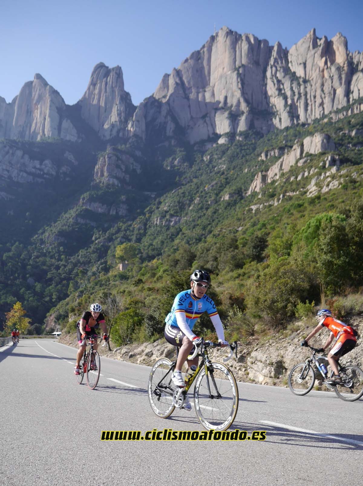 La Montserratina 2014_4