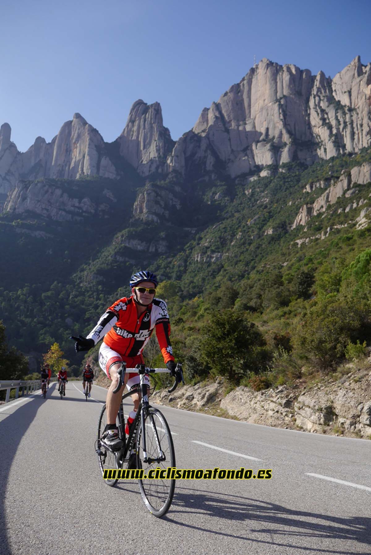 La Montserratina 2014_4