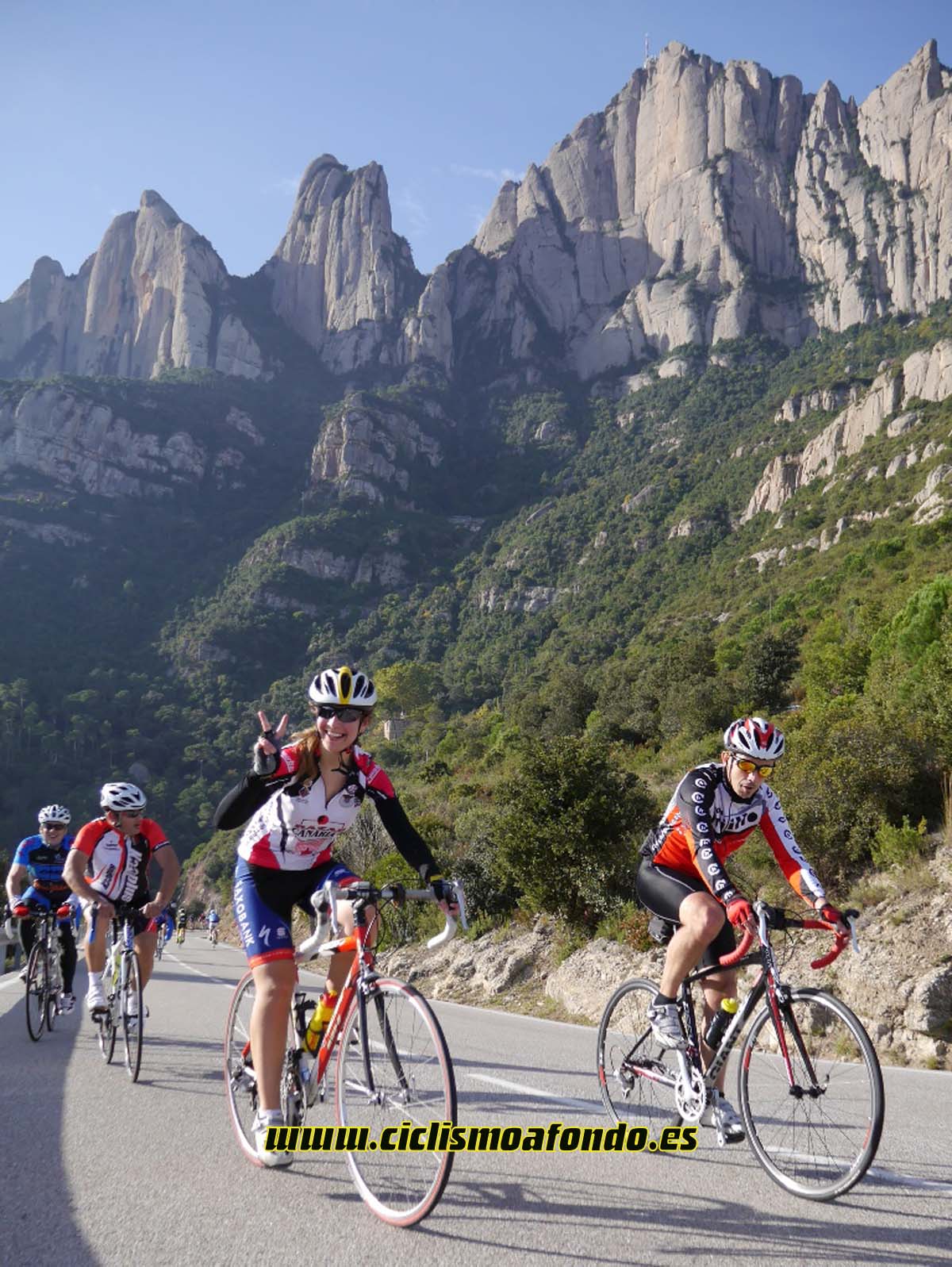 La Montserratina 2014_4