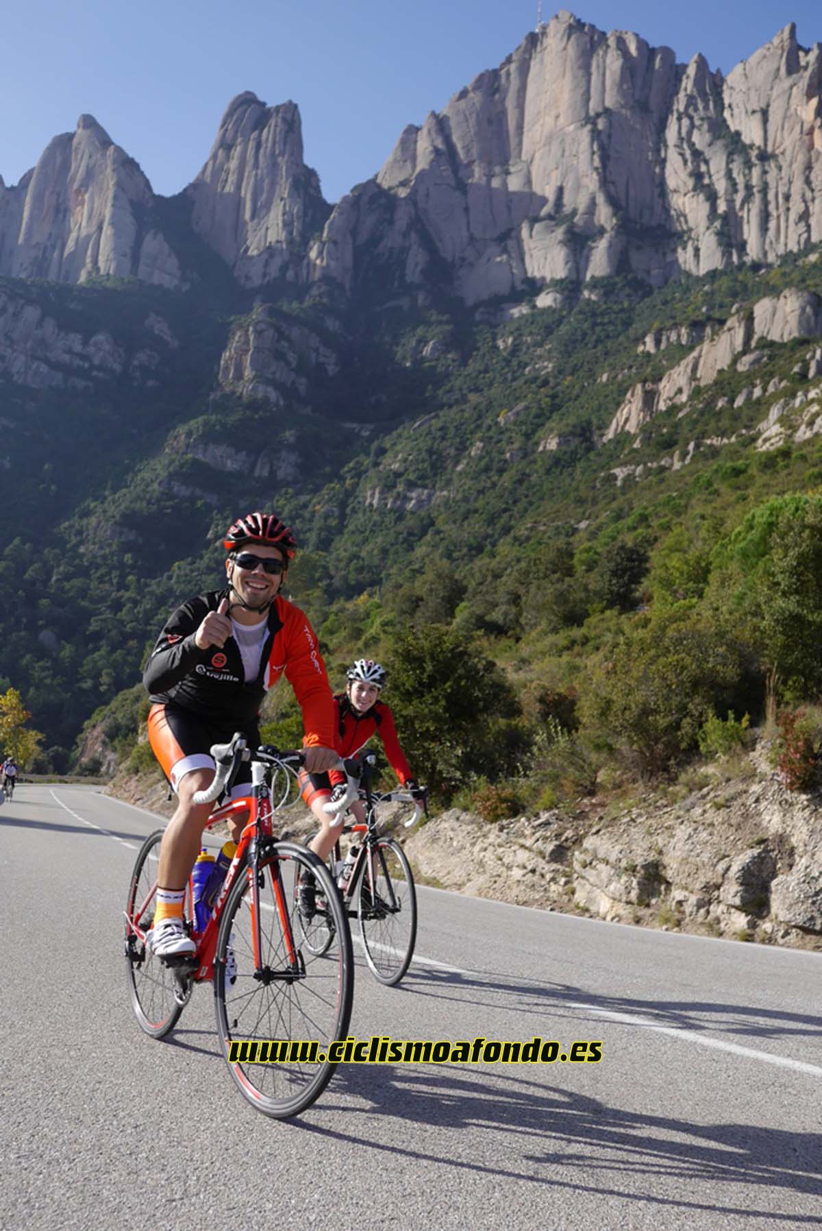 La Montserratina 2014_4