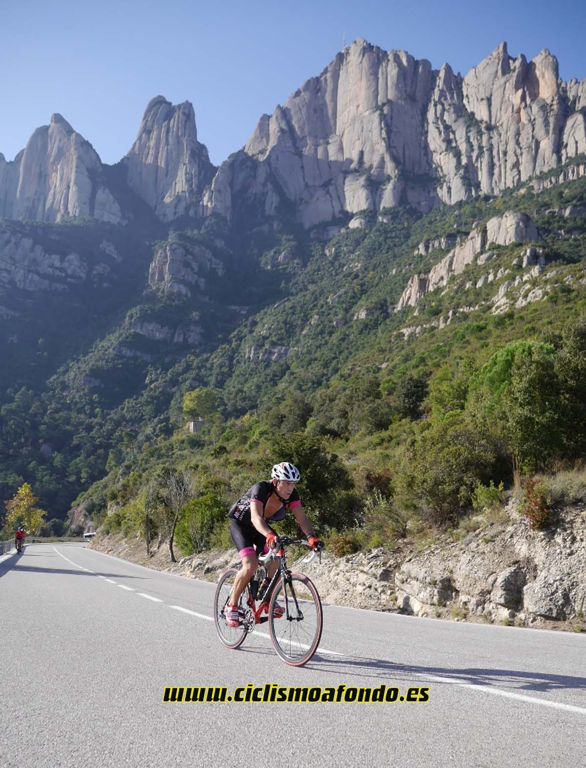 La Montserratina 2014_4