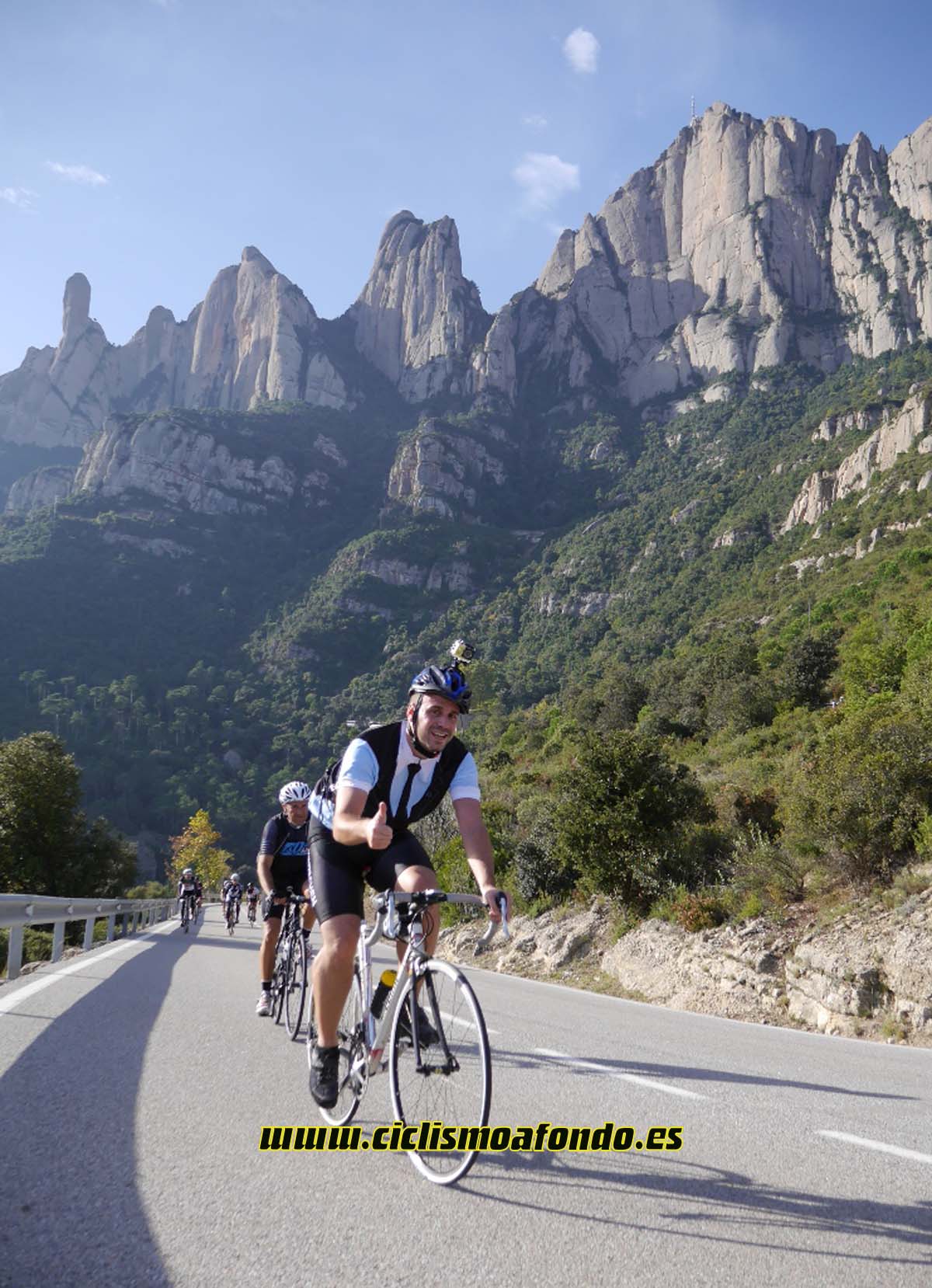 La Montserratina 2014_4