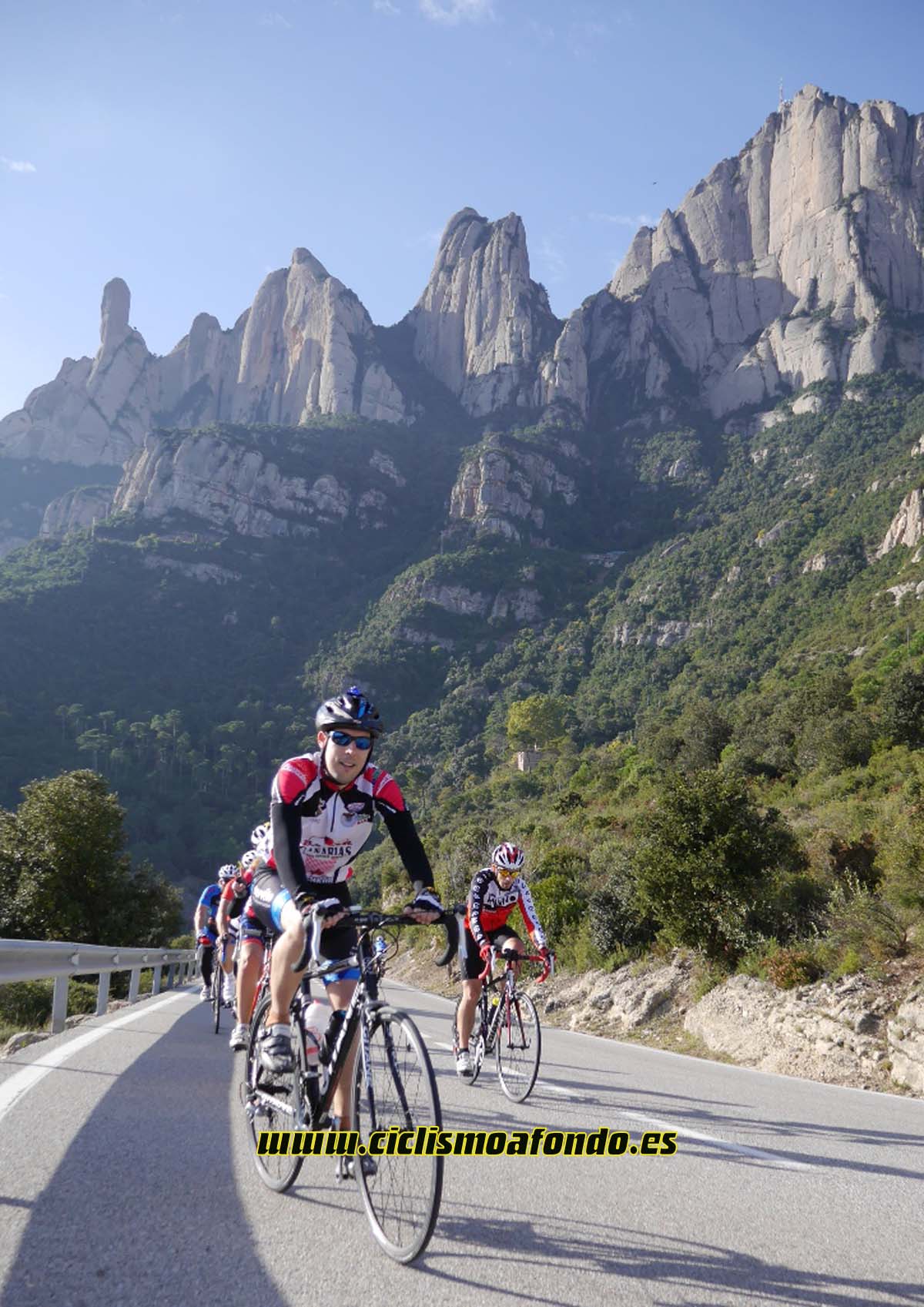 La Montserratina 2014_4
