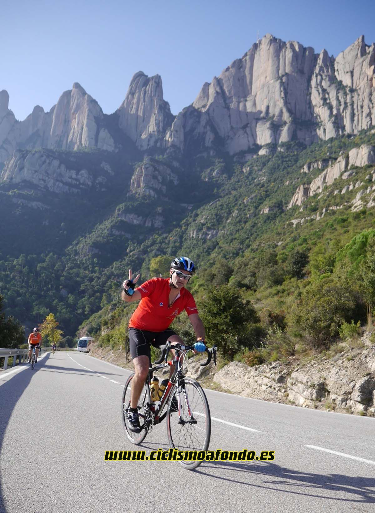 La Montserratina 2014_4