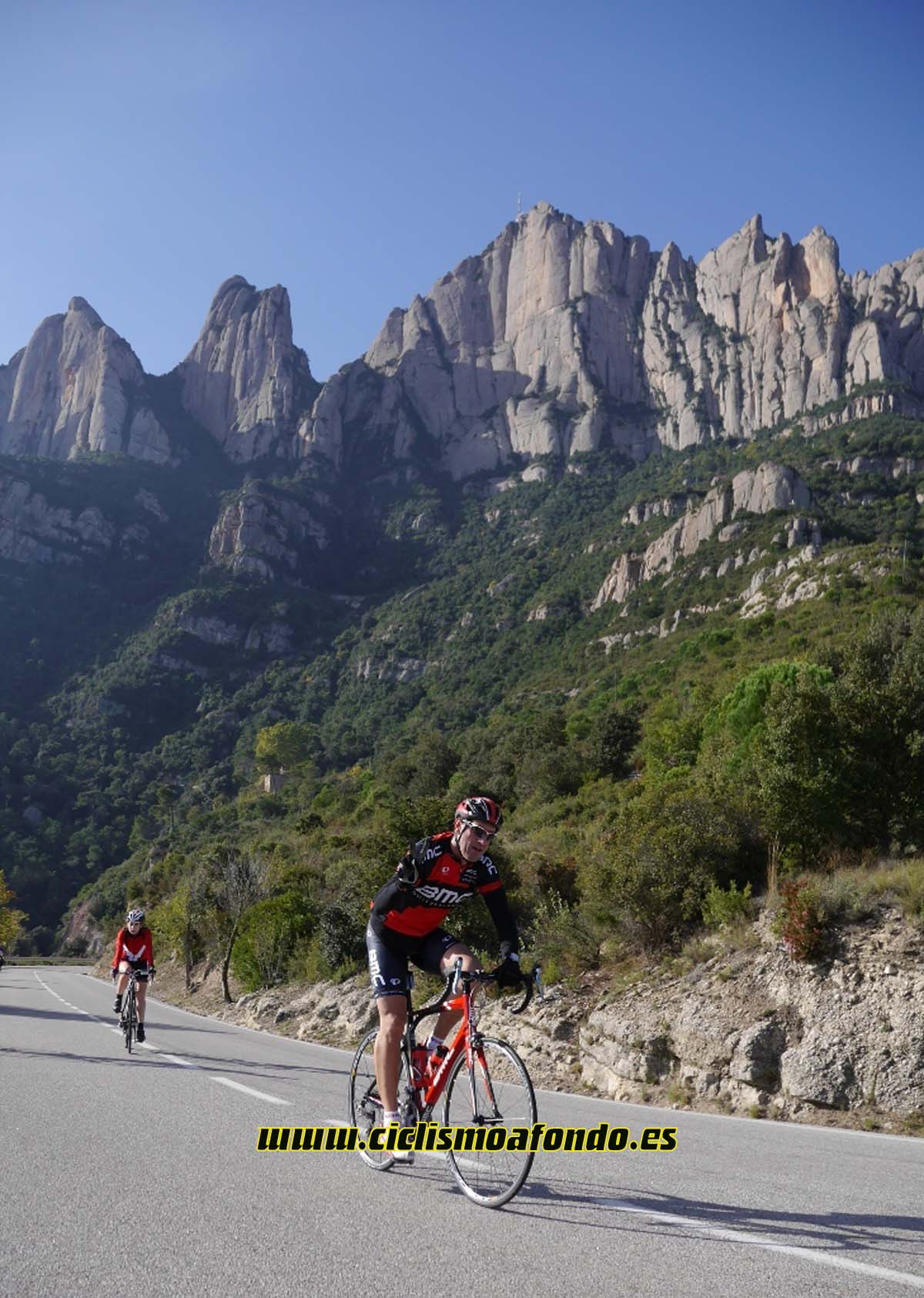 La Montserratina 2014_4