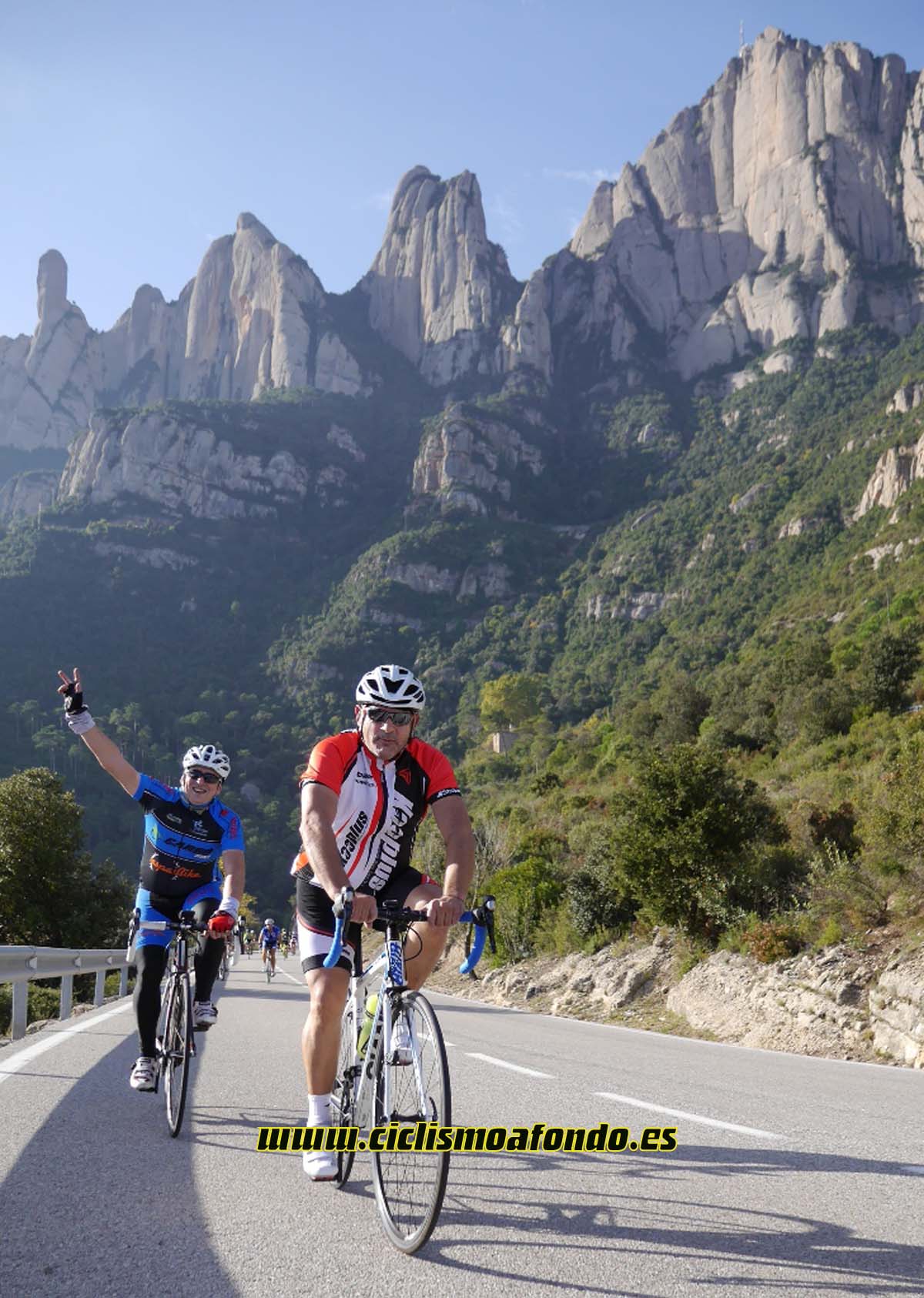 La Montserratina 2014_4