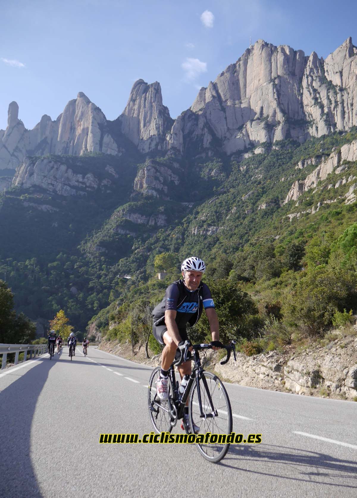 La Montserratina 2014_4