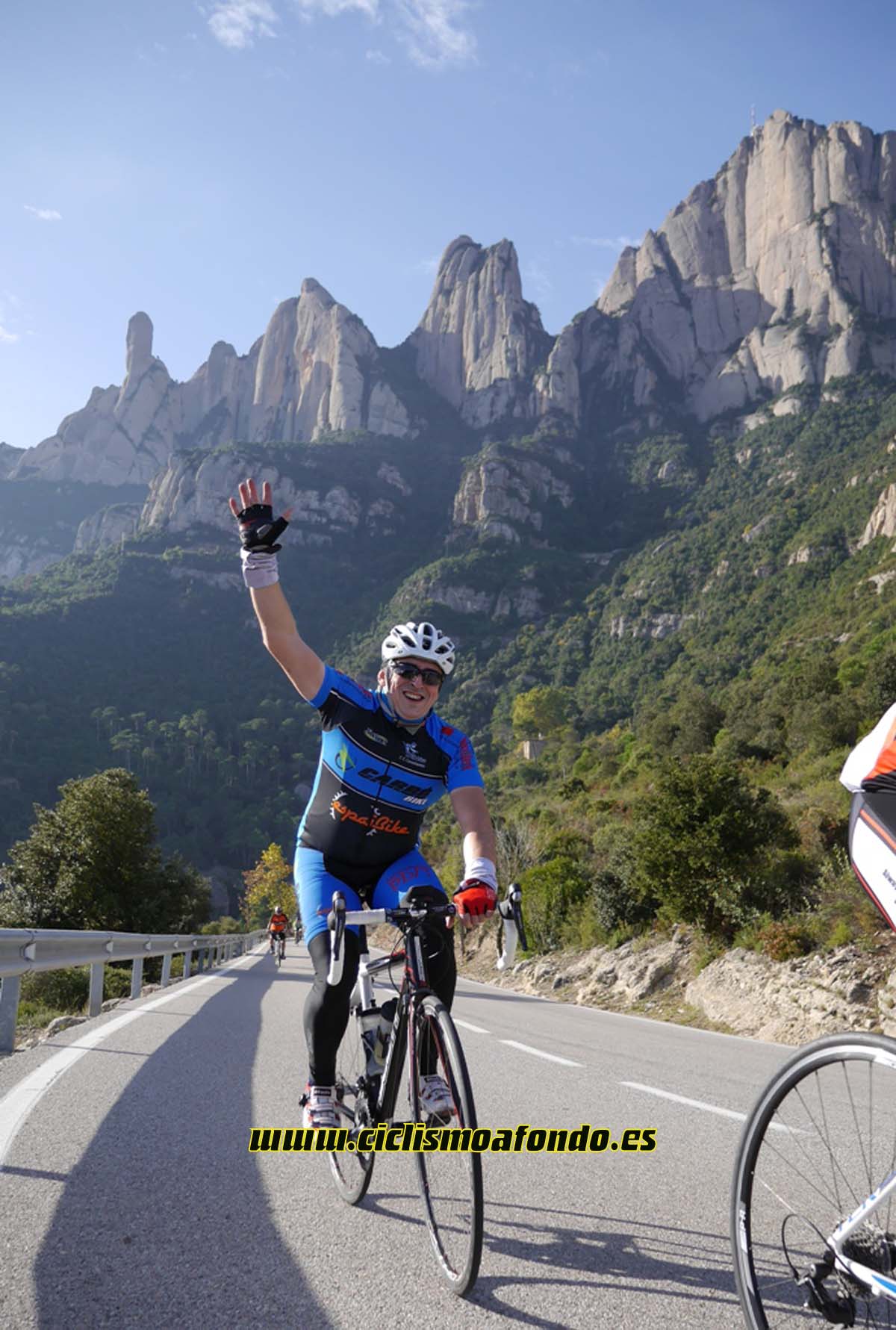 La Montserratina 2014_4
