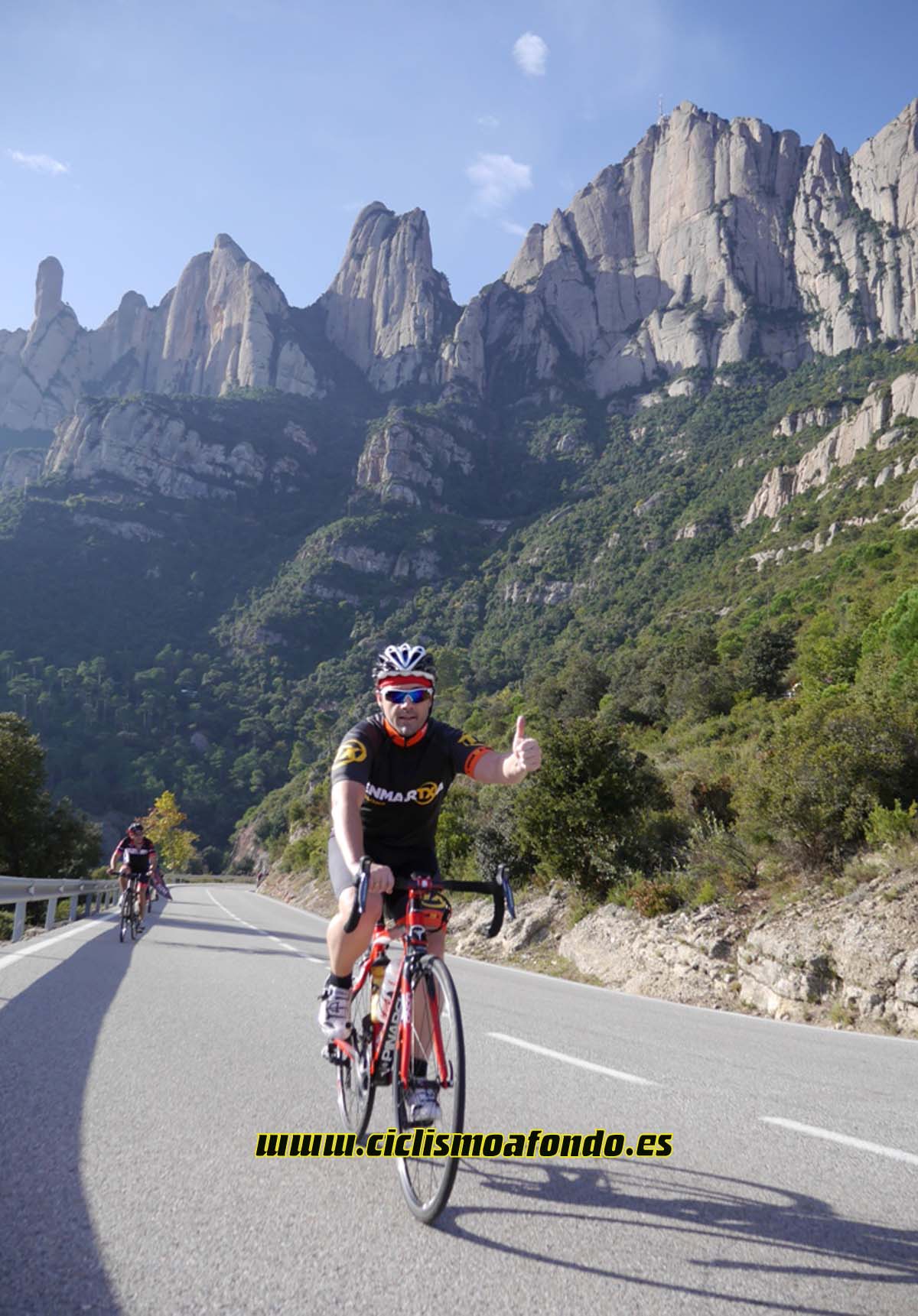 La Montserratina 2014_4