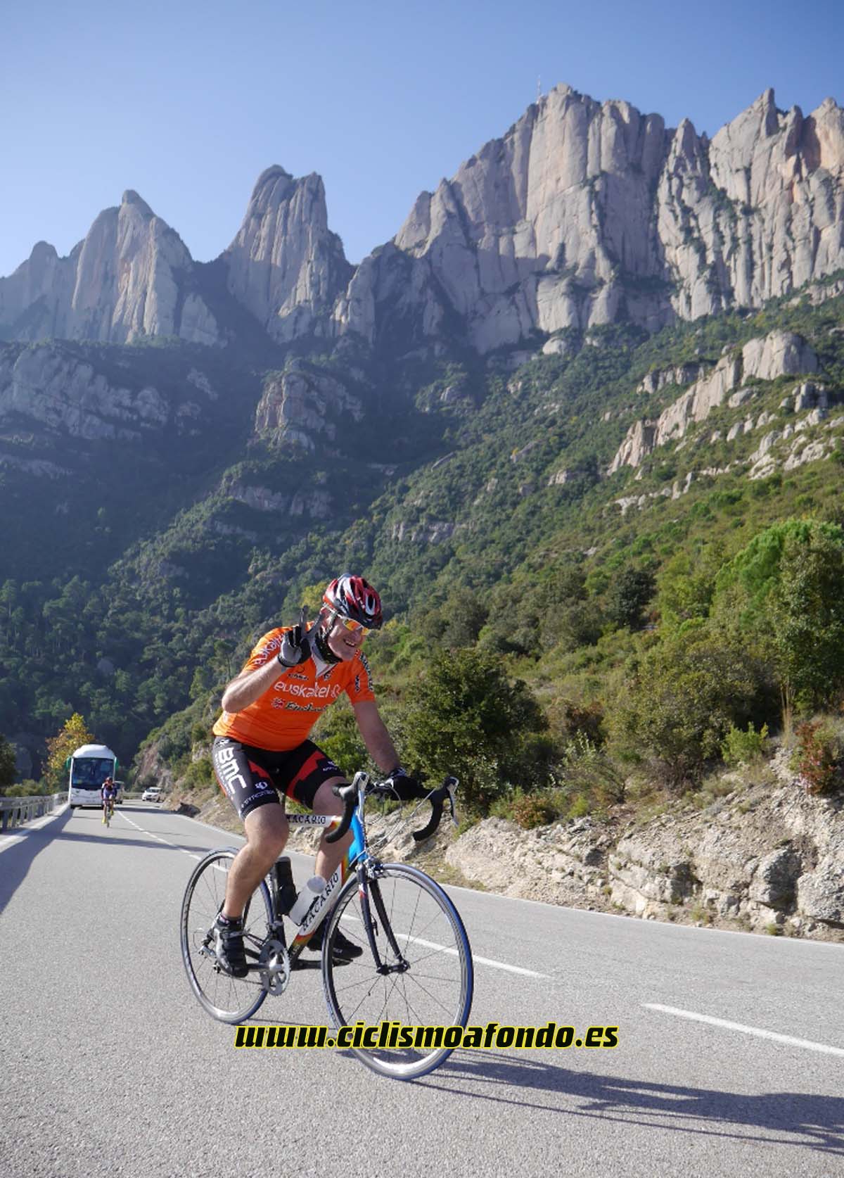 La Montserratina 2014_4